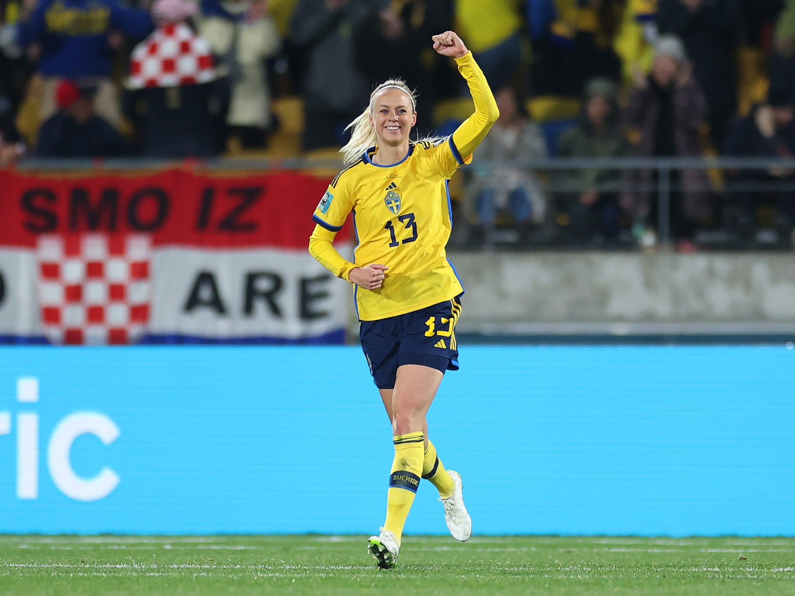 Brasil feminino sofre virada e perde para Suécia em amistoso - Jogada -  Diário do Nordeste, jogo futebol feminino hoje 