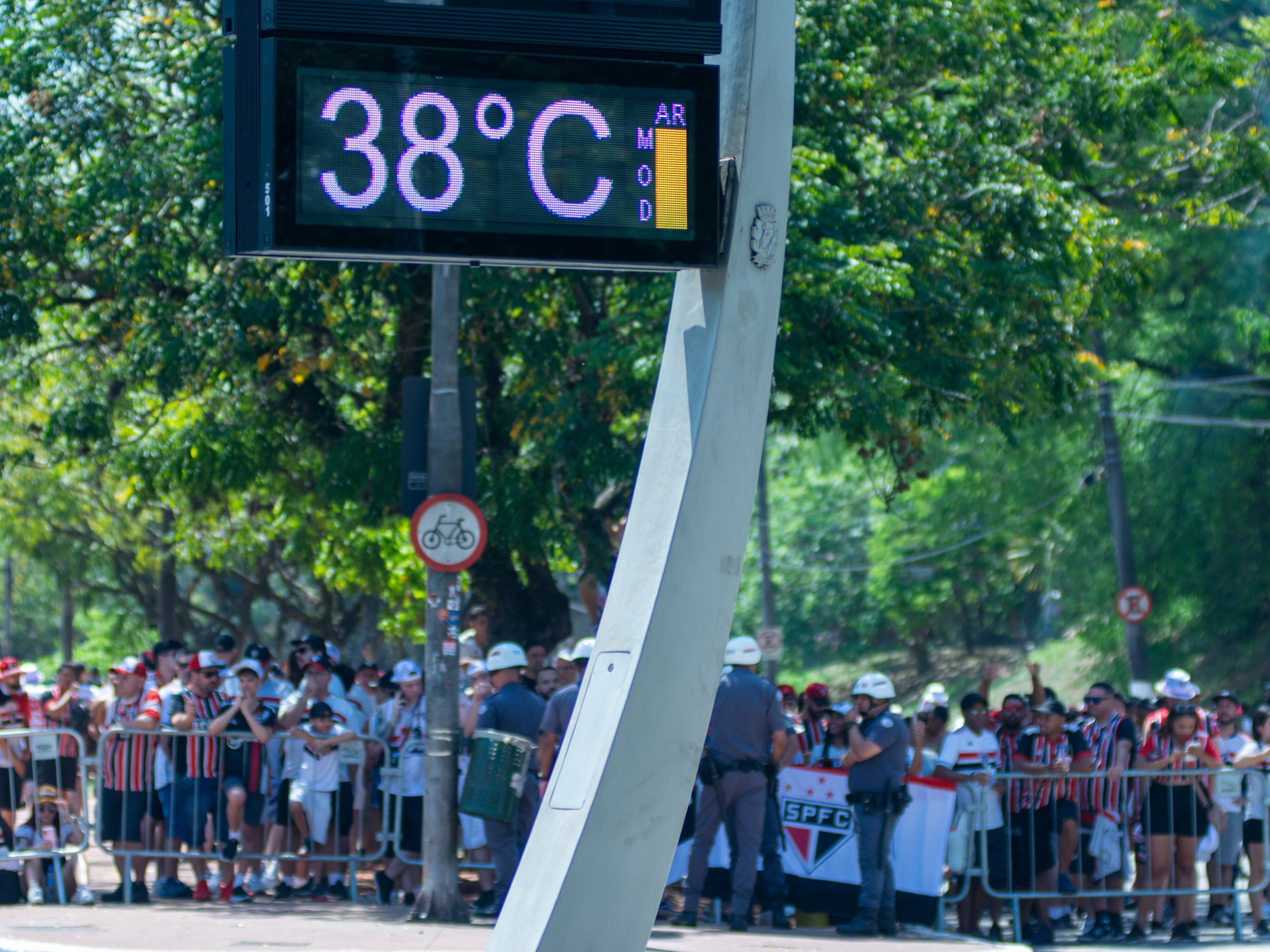 Escola de Futebol SPFC Unidade Acre Clube - comentários, fotos, número de  telefone e endereço - Cursos profissionalizantes em São Paulo 