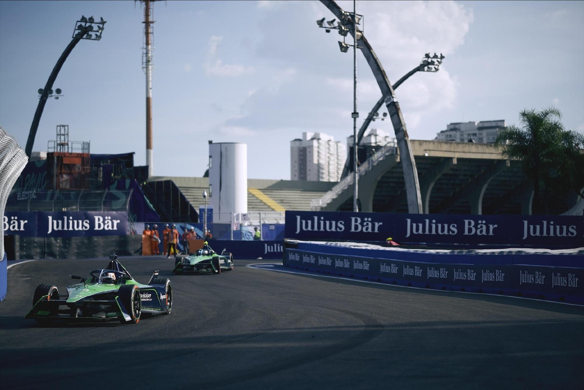 F1 em 2023  Quem será o campeão e algumas previsões selvagens!