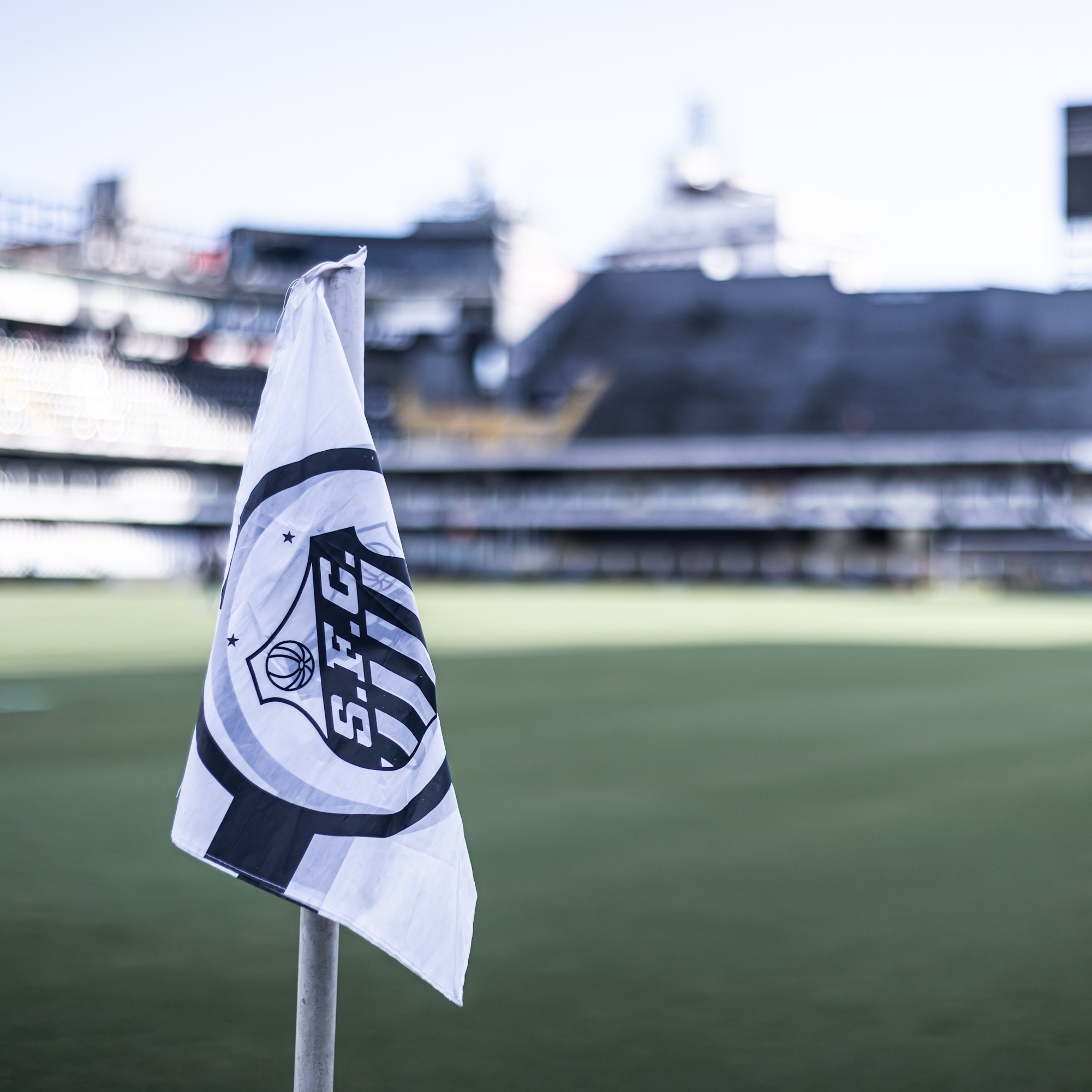 Onde vai passar Santos x Fortaleza? Saiba onde assistir