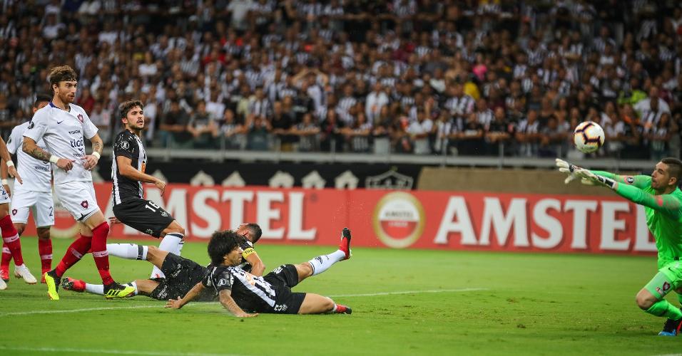 DANUBIO X PEÑAROL, CAMPEONATO URUGUAIO, RODADA 11