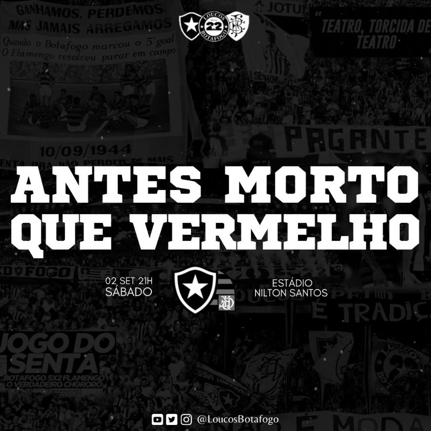 Loucura, loucura! Na 'Corinthians TV', Marcelinho 'compara