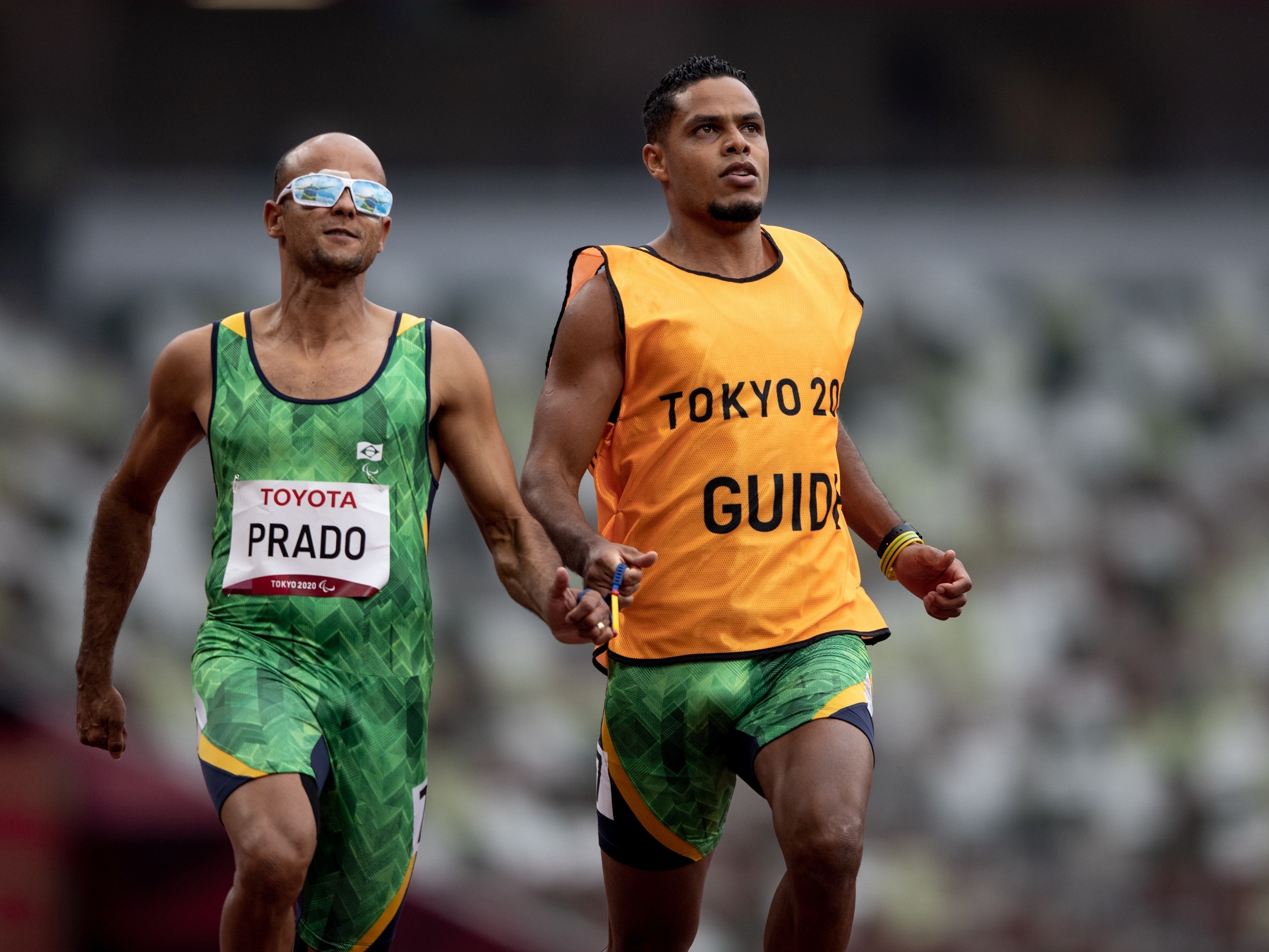 5º Treinão On Running - Velocità Brasil - Esportividade - Guia de esporte  de São Paulo e região