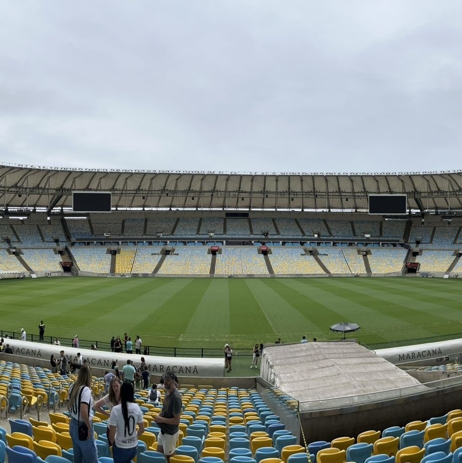 Onde vai passar o jogo da BRASIL X ARGENTINA Hoje (21/11)? Passa