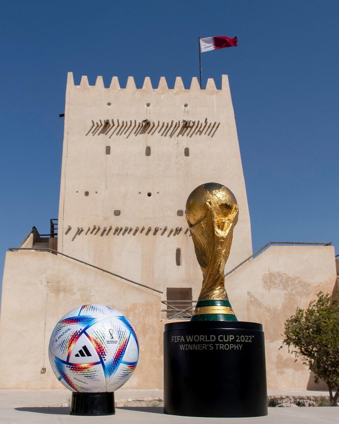 Copa do Qatar: o que brasileiro precisa fazer para ir aos jogos