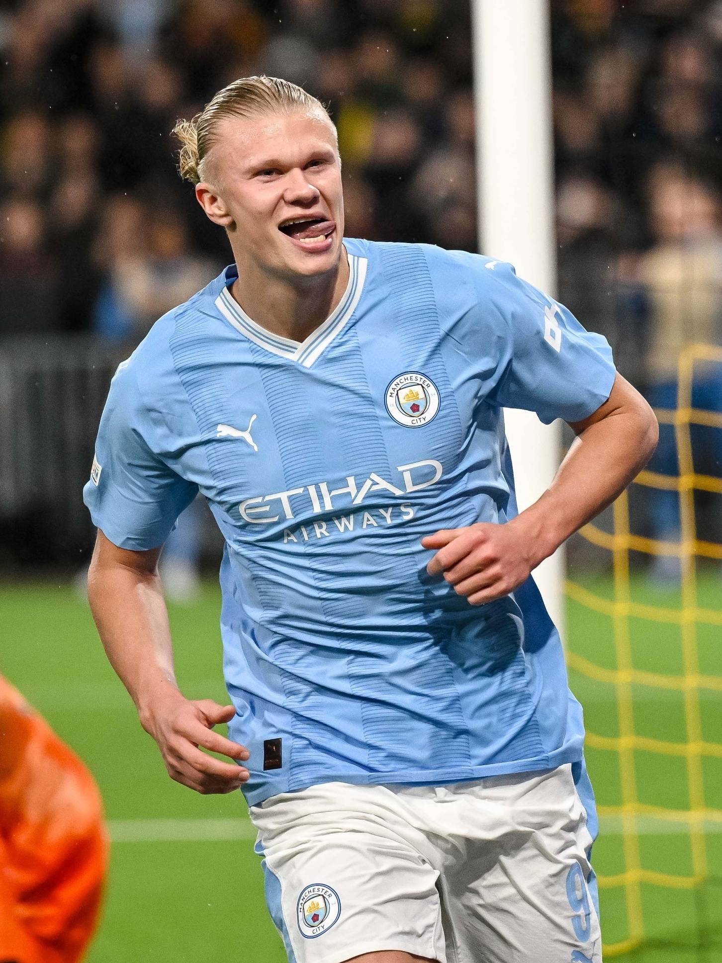 Gols e melhores momentos Manchester City 3x0 Young Boys pela Champions  League