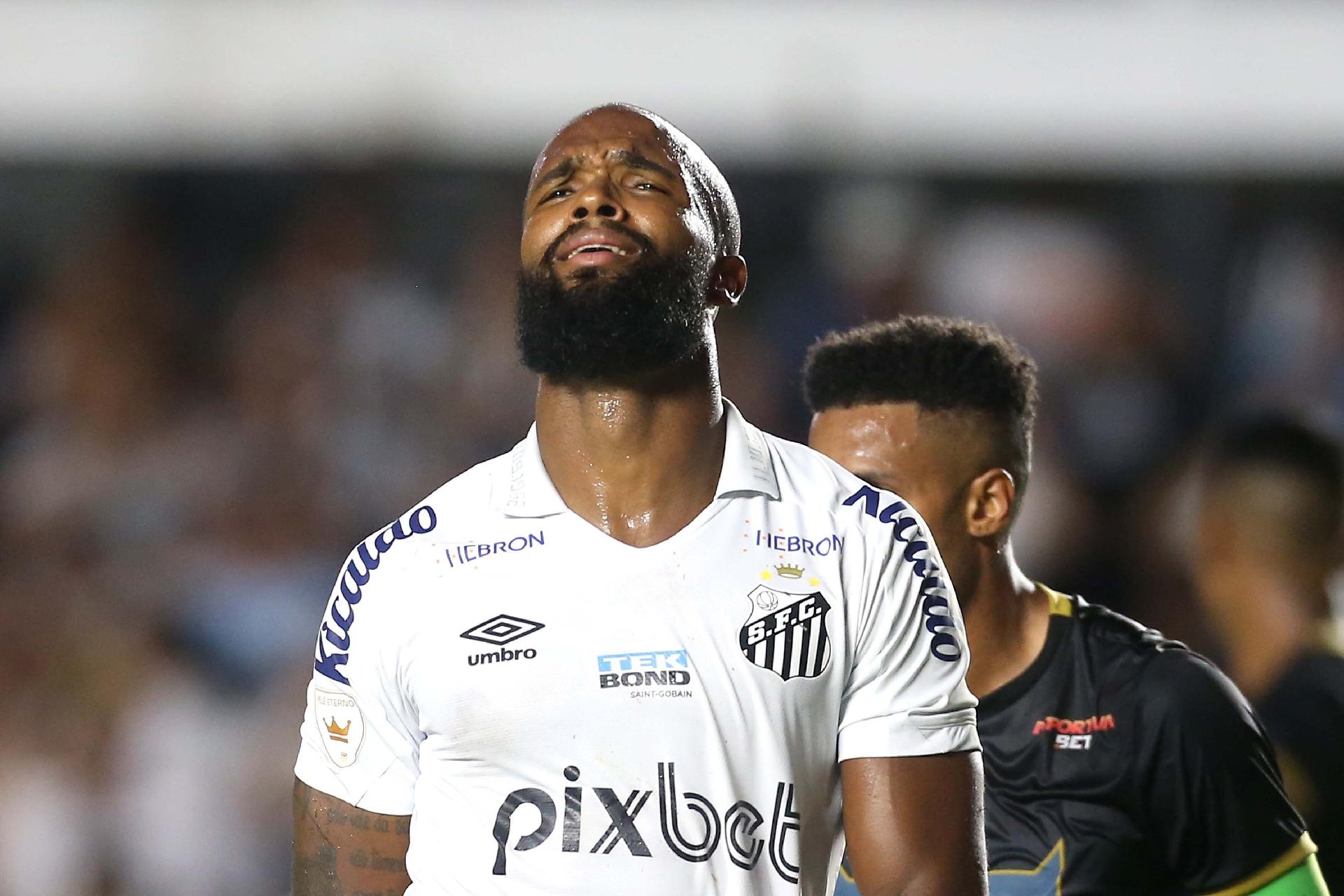 jogos do santos que faltam♍ explore a emoção das apostas online com o