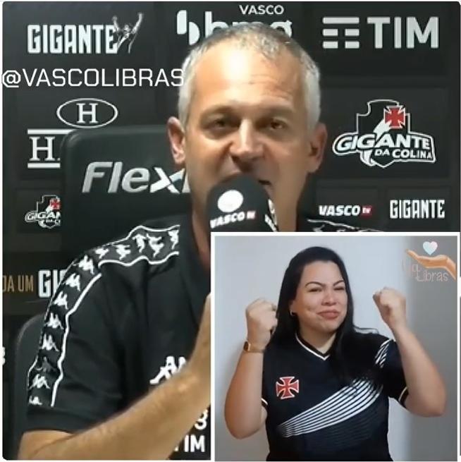 QUIZ - Você conhece a história dos desbravadores e do clube?