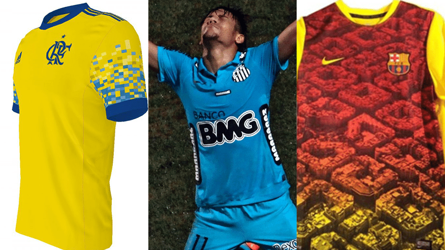 t shirt corinthians em 2023  Camisas de times brasileiros, Imagem de  roupas, T-shirts com desenhos
