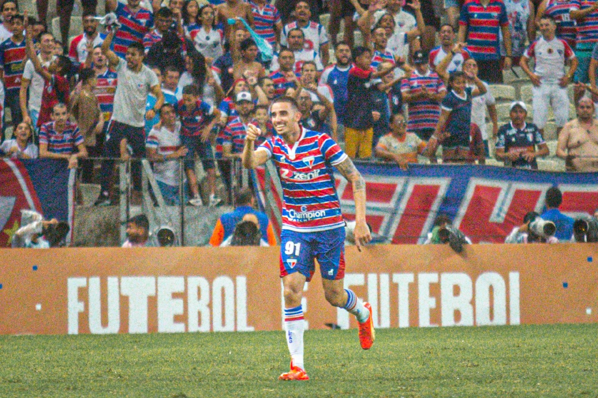 A tabela de jogos do Bahia na Série A do Campeonato Brasileiro 2021; lista  atualizada - Cassio Zirpoli