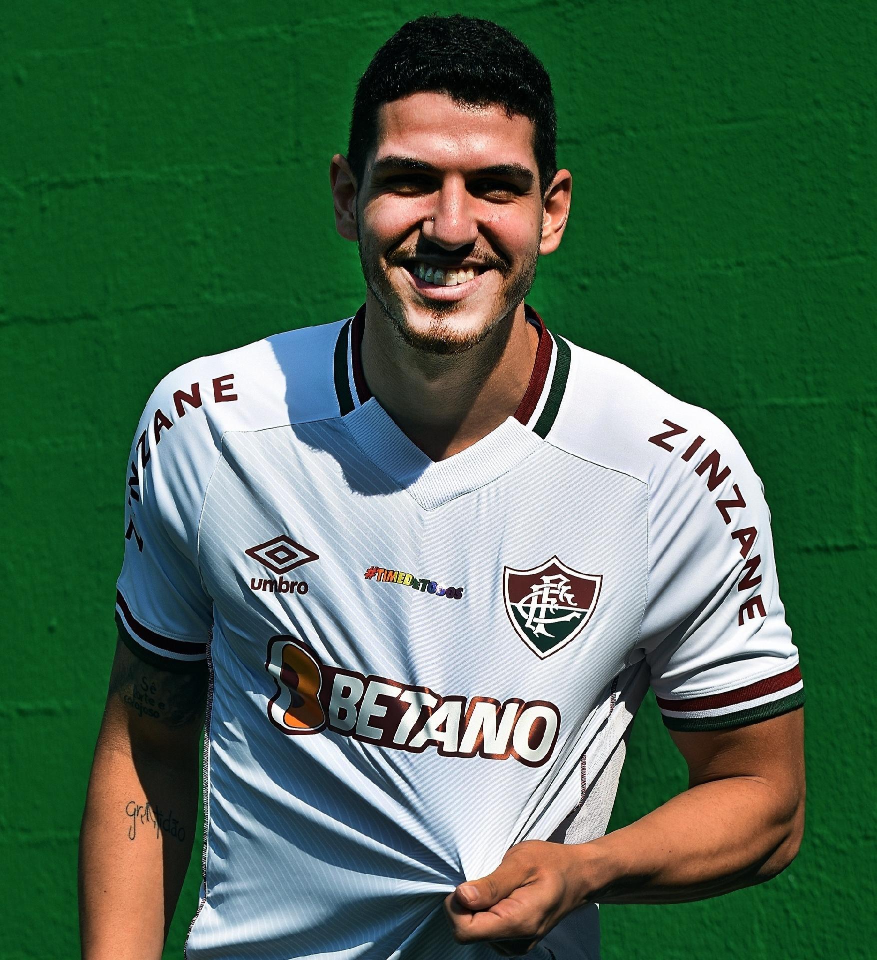 Rumo ao bi? Como Fluminense tenta chancela de título de 52 como