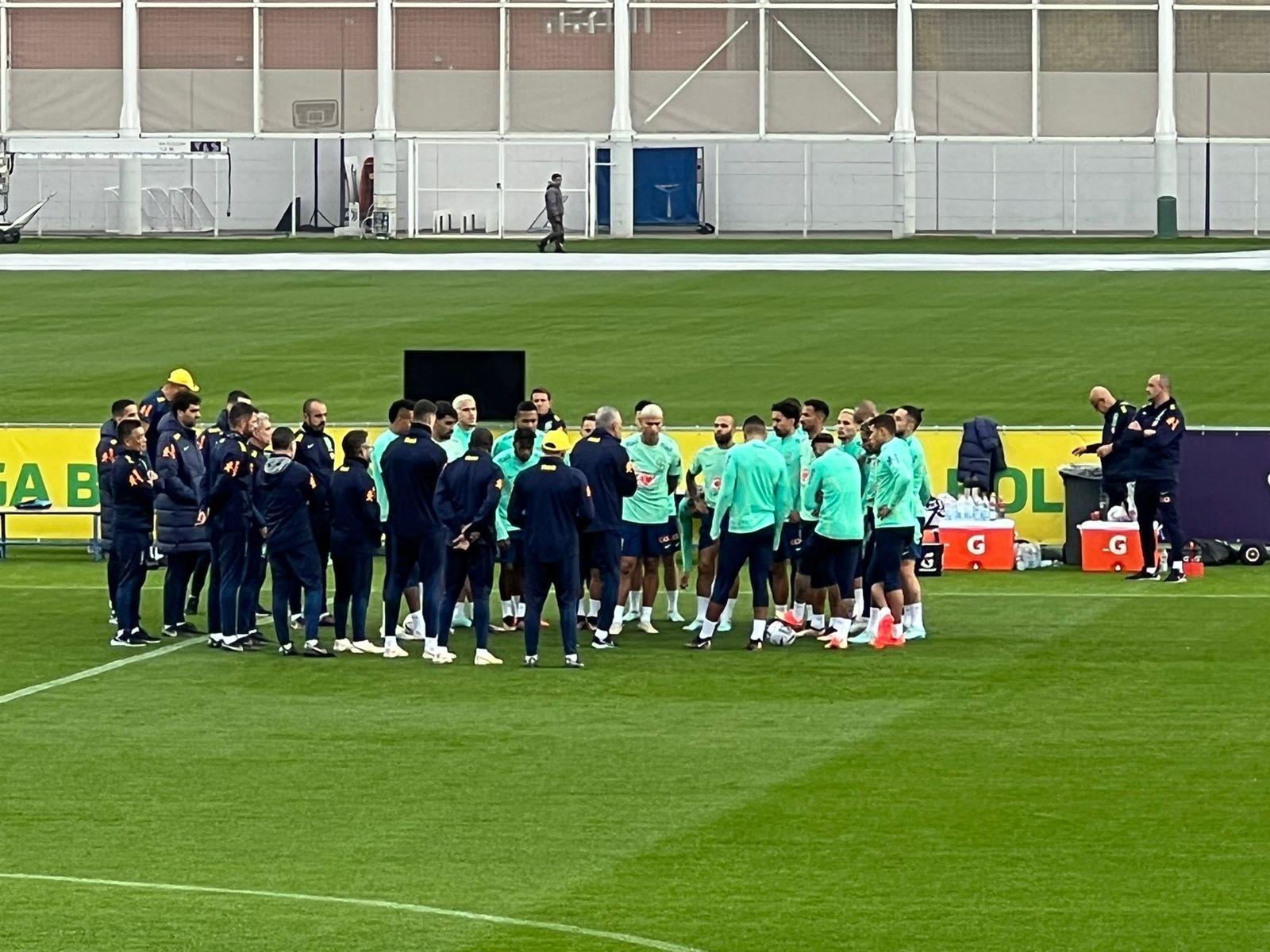 Copa do Brasil tem favoritos claros nas oitavas. Eis o perigo