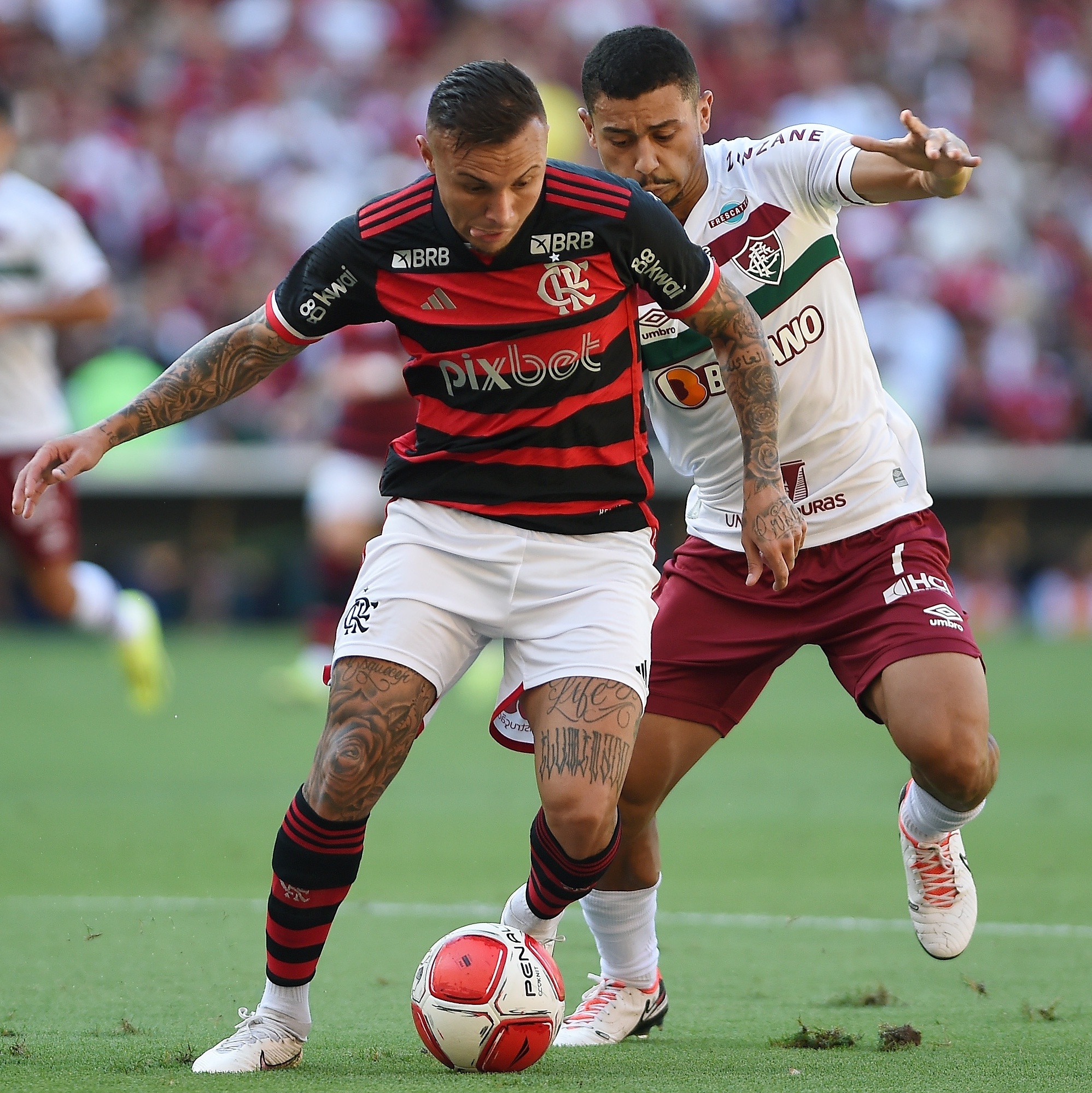 Veja Uma An Lise Detalhada Sobre A Tabela Do Carioca Acesso