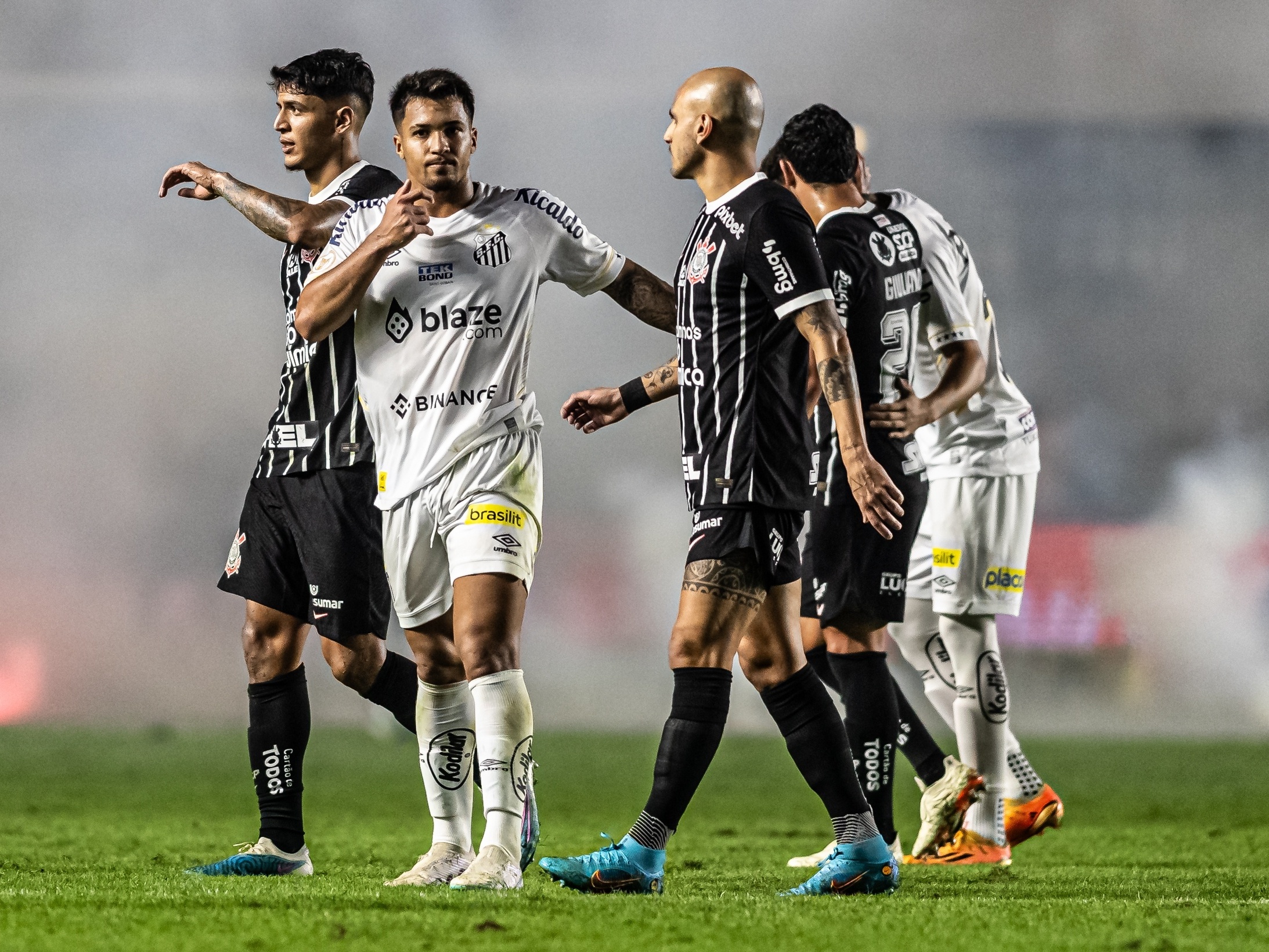 BLOG DO HUGO FREITAS: CORINTHIANS: O MELHOR TIME DO BRASIL E DA AMÉRICA!!!