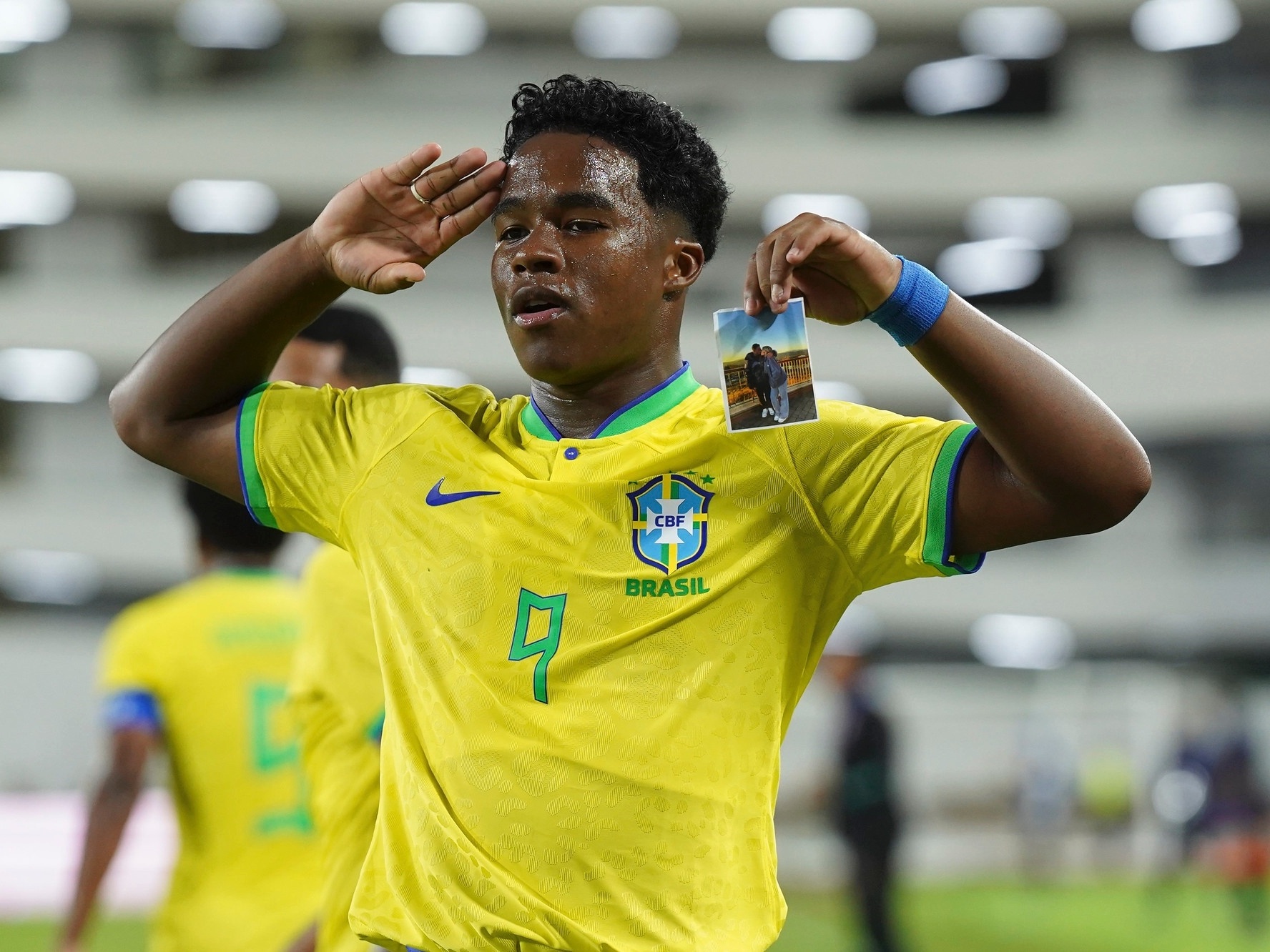 Jogo Do Brasil Hoje No Pr Olimpico Hor rio E Onde Assistir