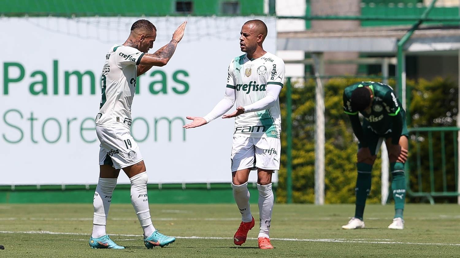 Bolívar, do técnico Antônio Carlos Zago, é campeão do Apertura e se garante  na Libertadores de 2023, futebol internacional