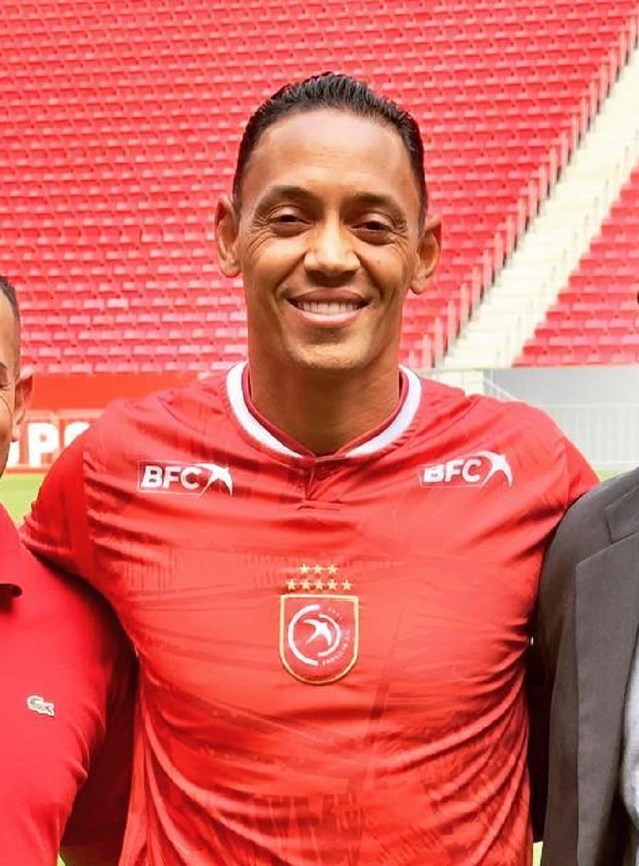 Série A2 do Campeonato Paulista contará com Ricardo Oliveira e outros nomes  conhecidos