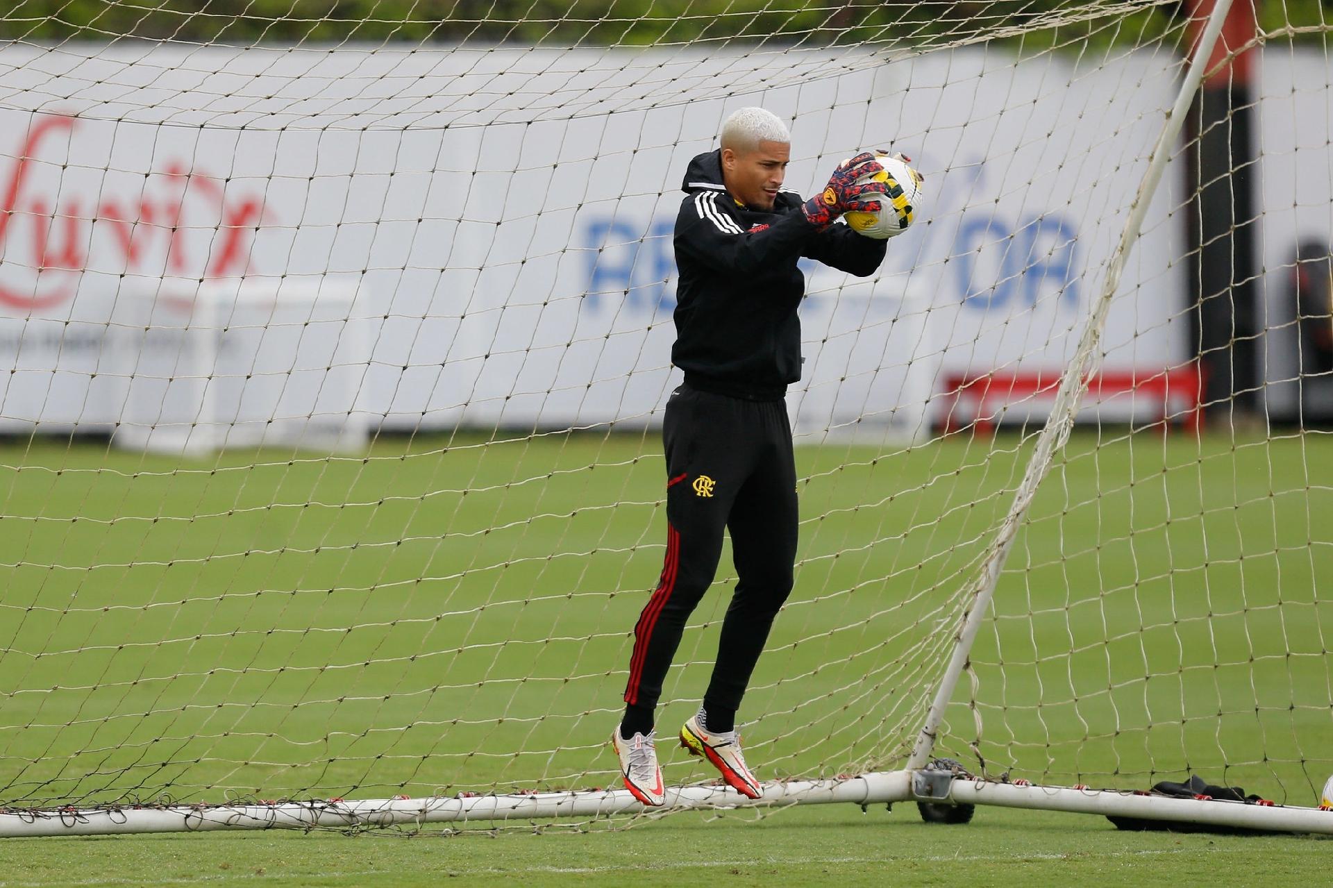 Joãozinho Arrasando no Futebol! ⚽