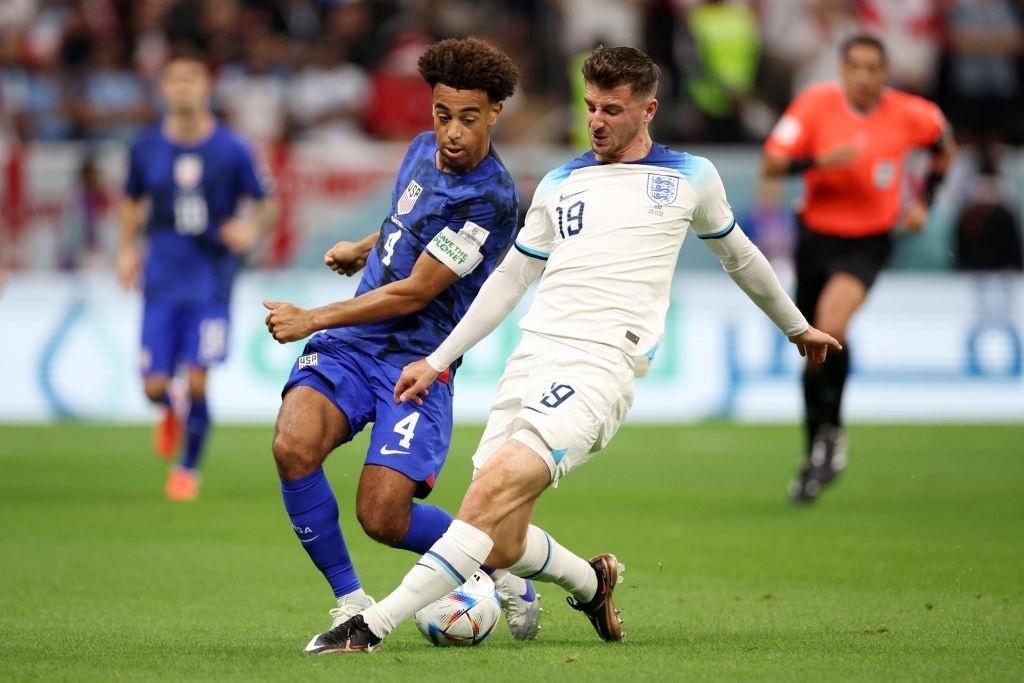 Veja imagens do último dia da Copa do Mundo 2018 - ISTOÉ DINHEIRO