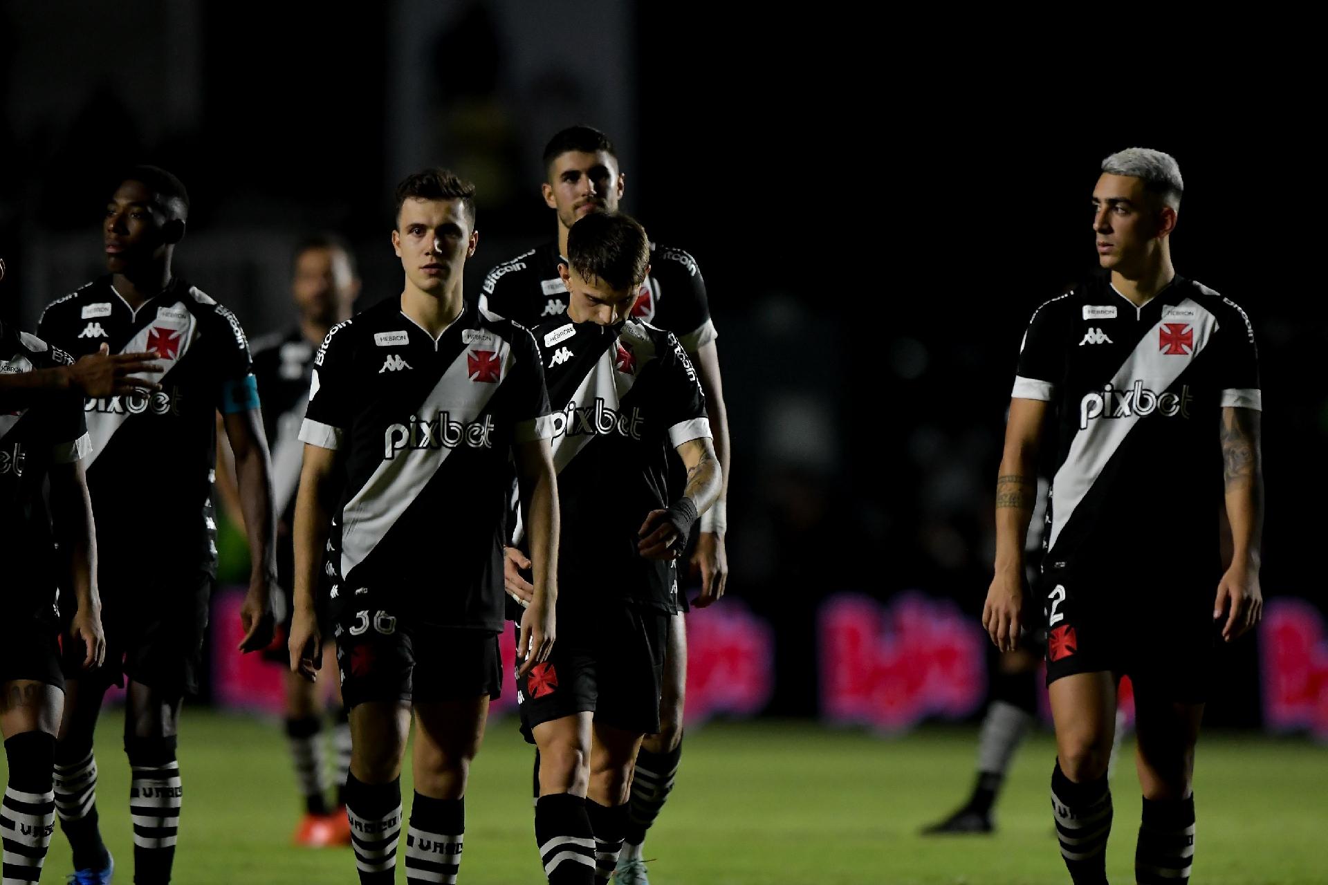 Potes definidos: veja quem Remo, Paysandu e Águia de Marabá podem