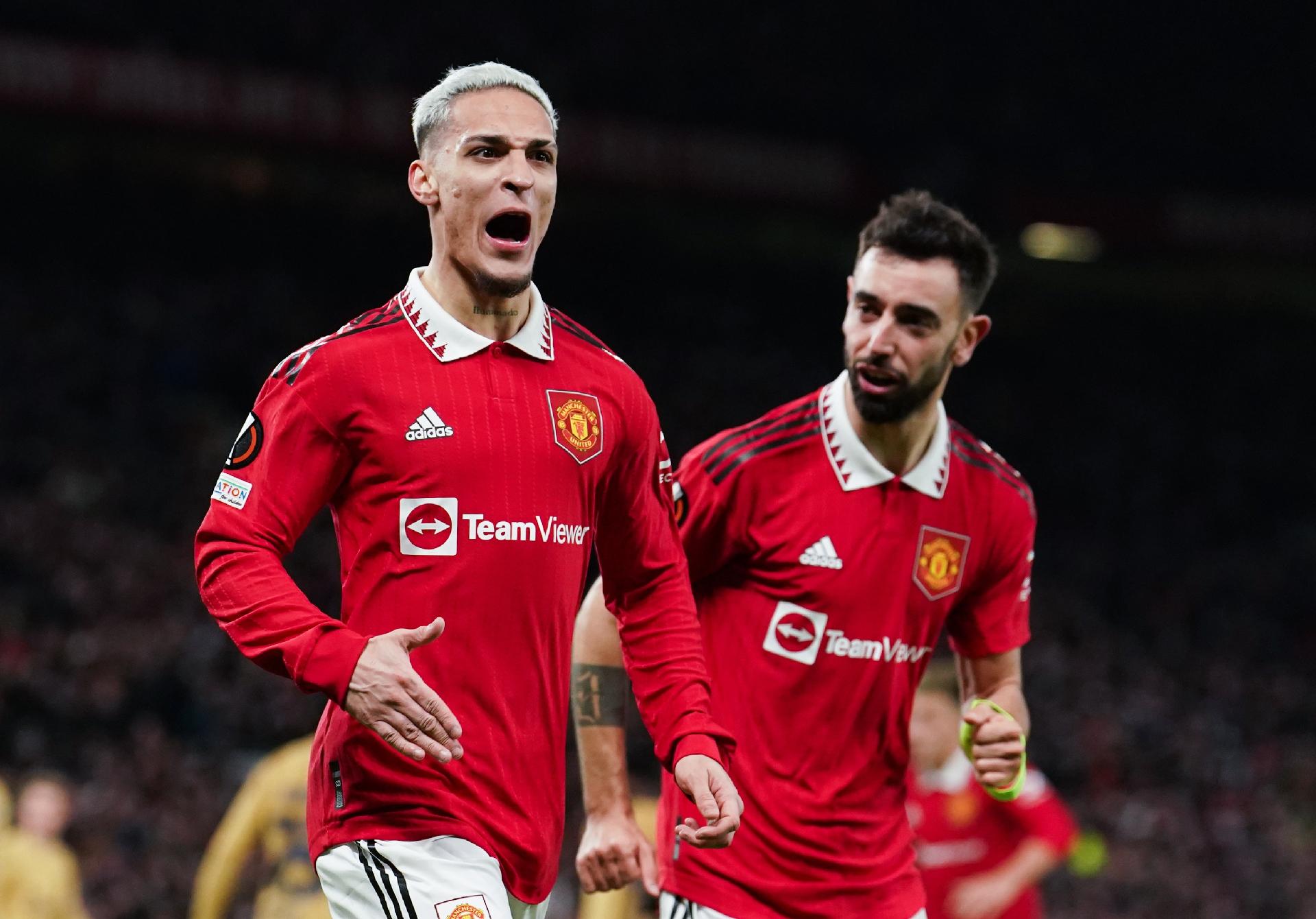 Pré-temporada do Manchester United 2023: elenco, jogos e +