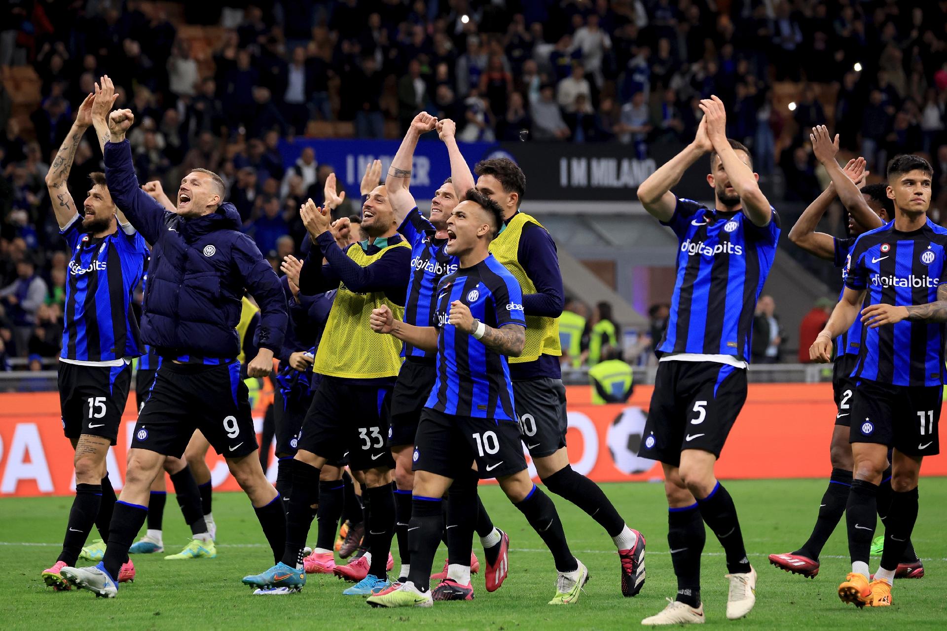 City x Inter de Milão: veja informações da decisão da Champions - Gazeta  Esportiva - Muito além dos 90 minutos