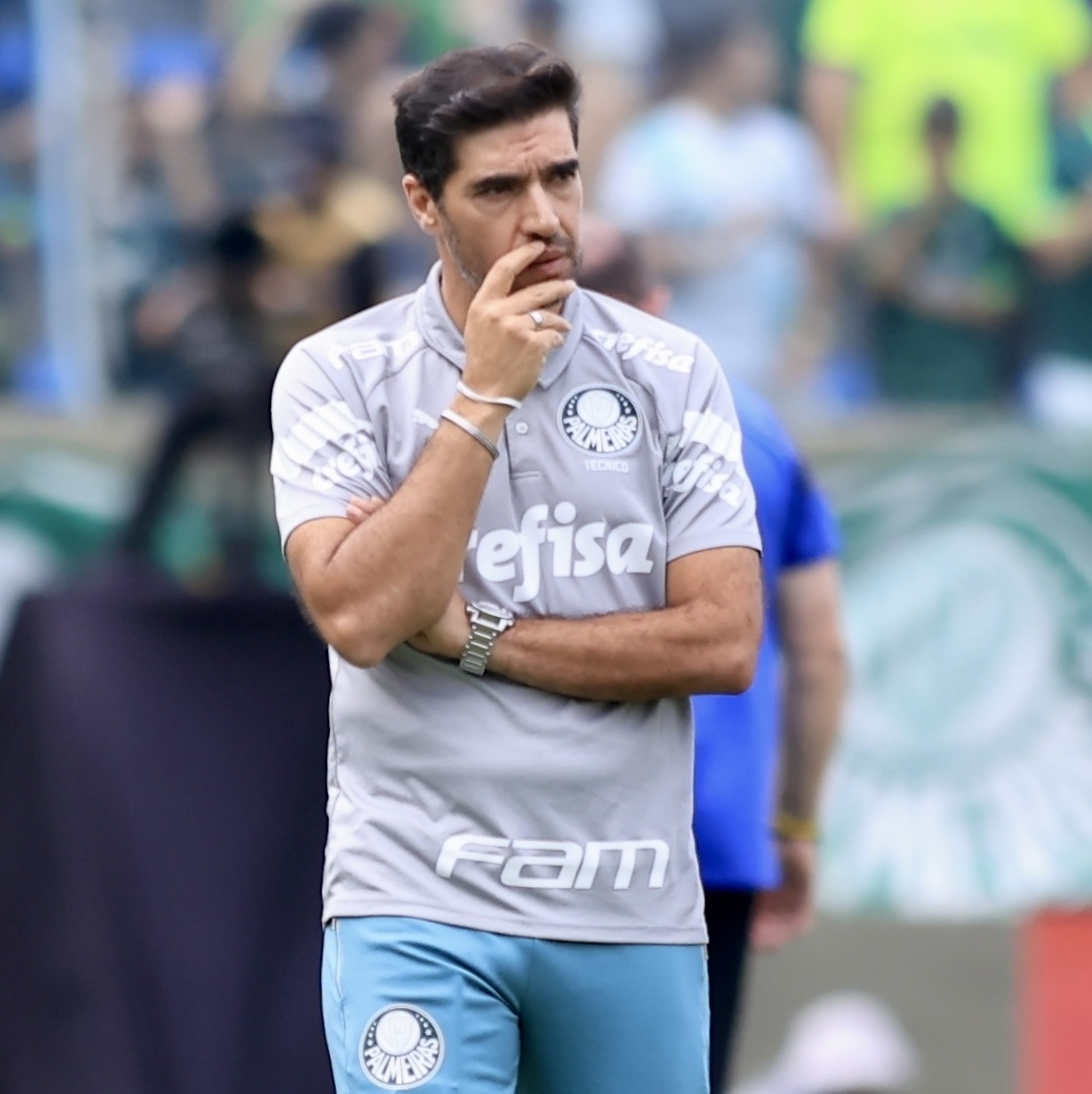 Por que o Palmeiras joga de camisa azul e rosa pelo Brasileirão? Quanto  custa o novo uniforme?