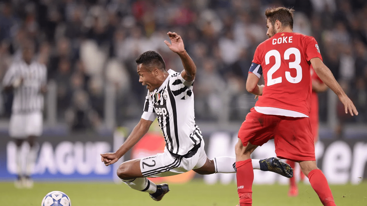 Juventus x Nantes: saiba onde assistir jogo da Liga Europa