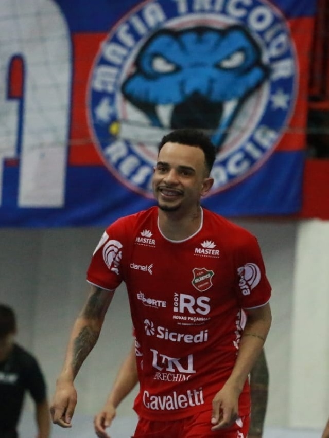 JEC vence Cascavel em revanche da Libertadores e mantém série invicta na  LNF, futsal