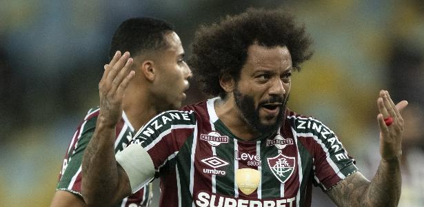 Fluminense Tem 88 De Risco De Queda Corinthians Periga 57