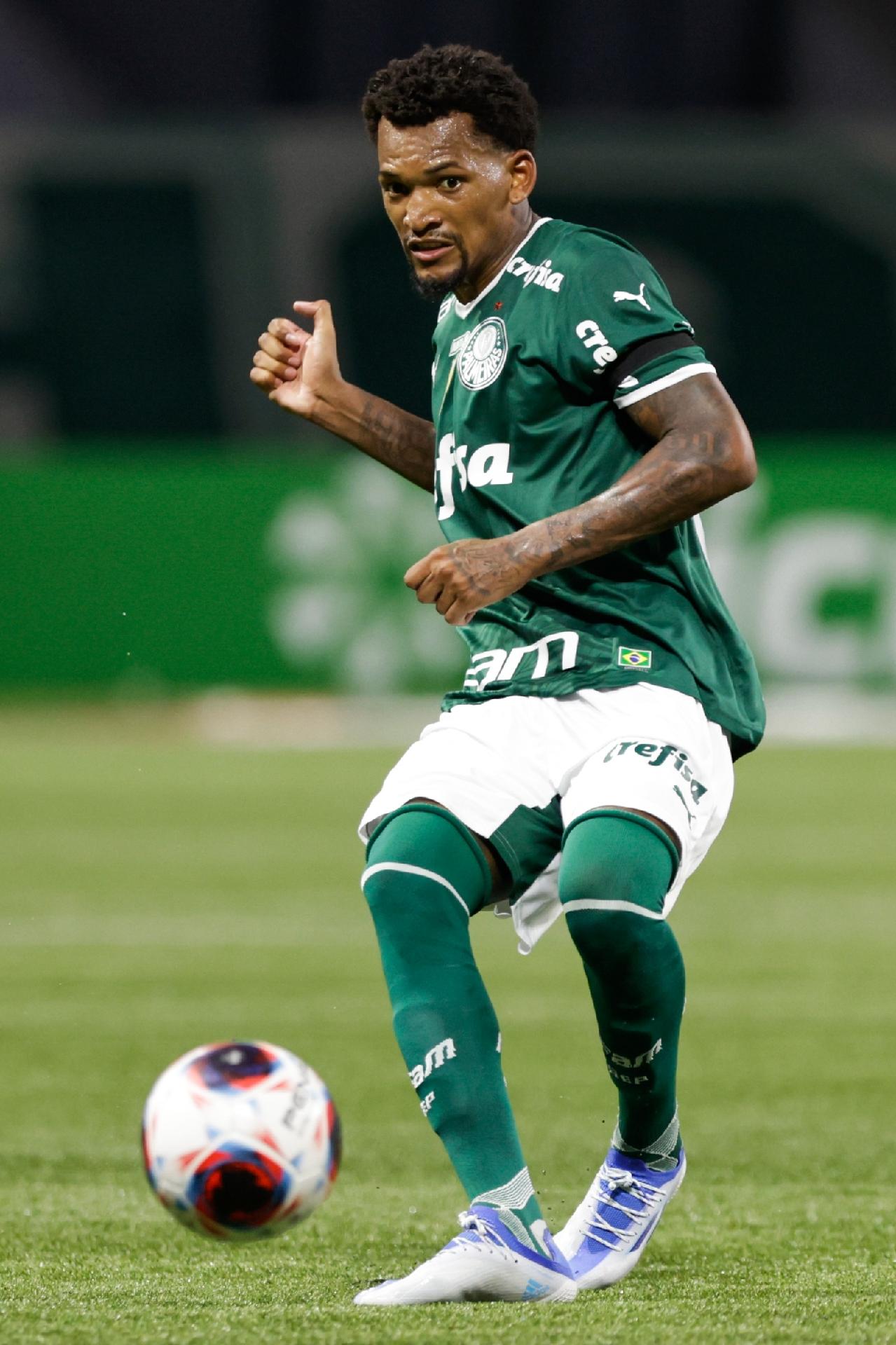 Paulista sorteado: Palmeiras em 'grupo da morte' e VAR em todas as fases