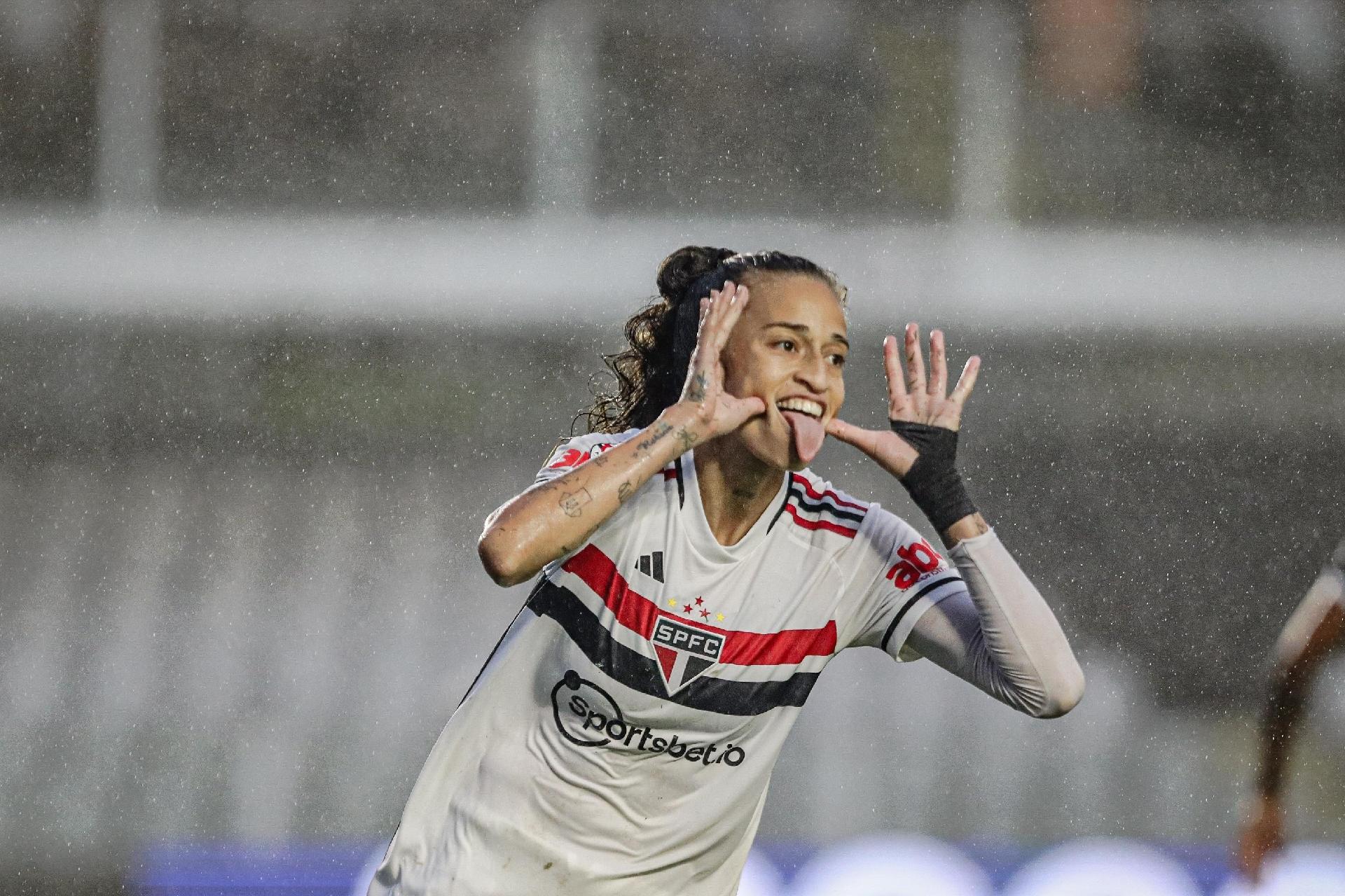 Corinthians x São Paulo: Final do Paulistão opõe melhor time do Brasil  contra pioneiro do futebol feminino