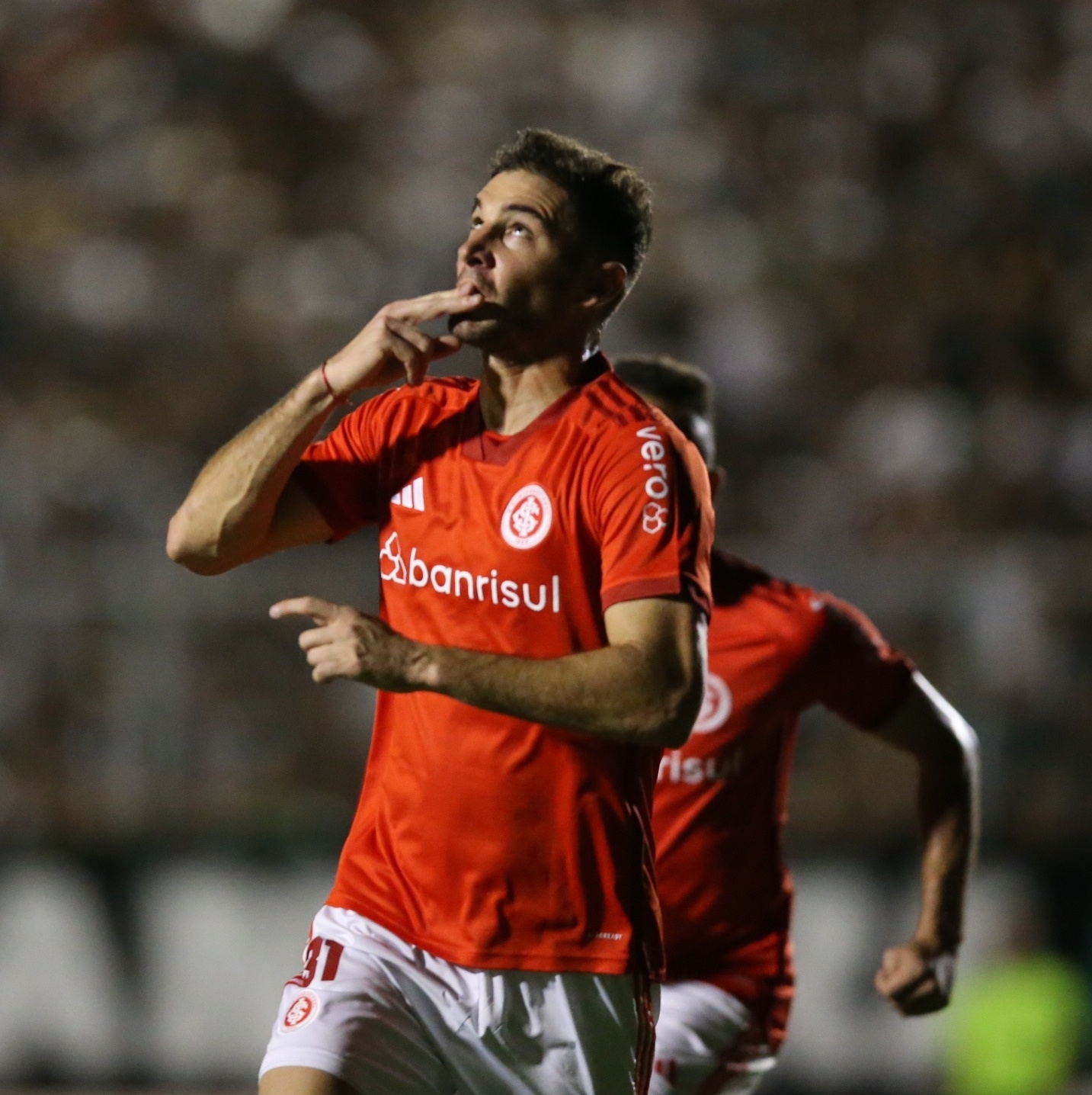 Copa Do Brasil Nova Igua U X Internacional Onde Assistir