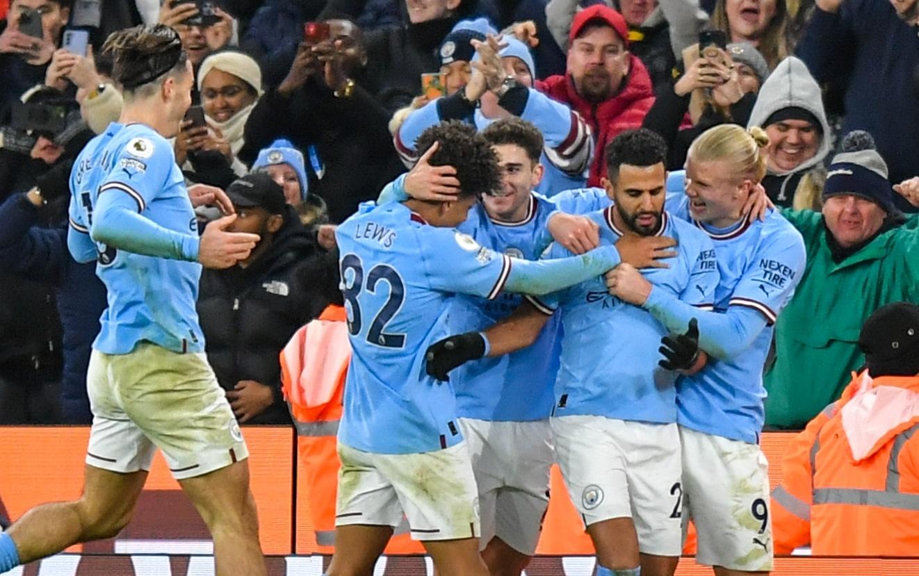 Qual canal vai passar o jogo WOLVES X MANCHESTER CITY HOJE (30/09)? Passa  no STAR+ ou ESPN? Veja onde assistir WOLVES X MANCHESTER CITY ao vivo com  imagens - Portal da Torcida