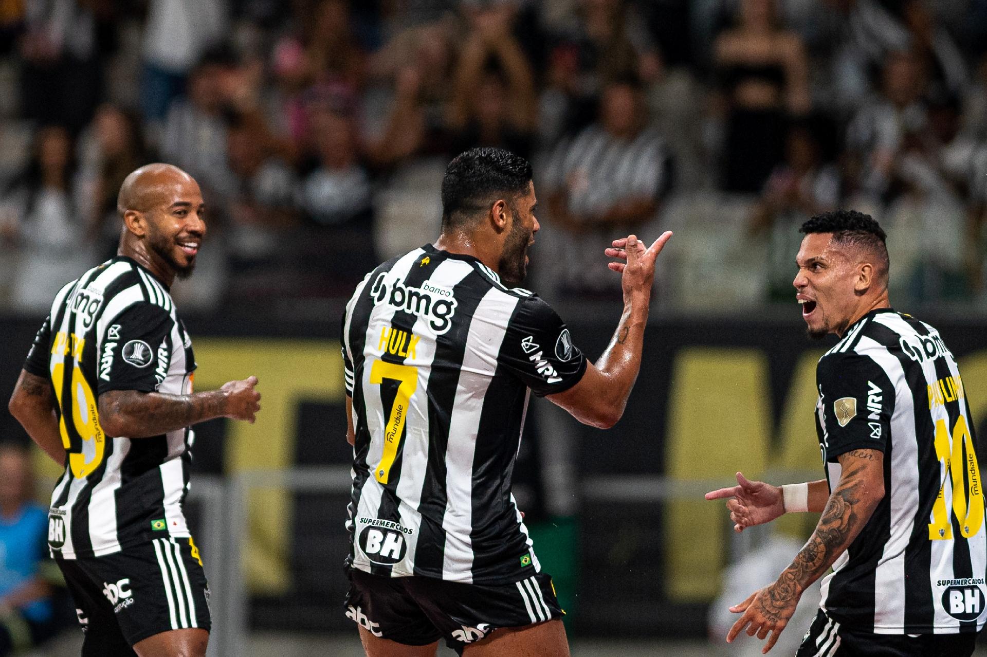 Millonarios x Atlético: onde assistir ao jogo pela Libertadores