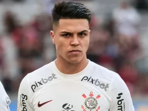 Corinthians faz acordo e pagará R 40 1 milhões por fim de briga Pixbet