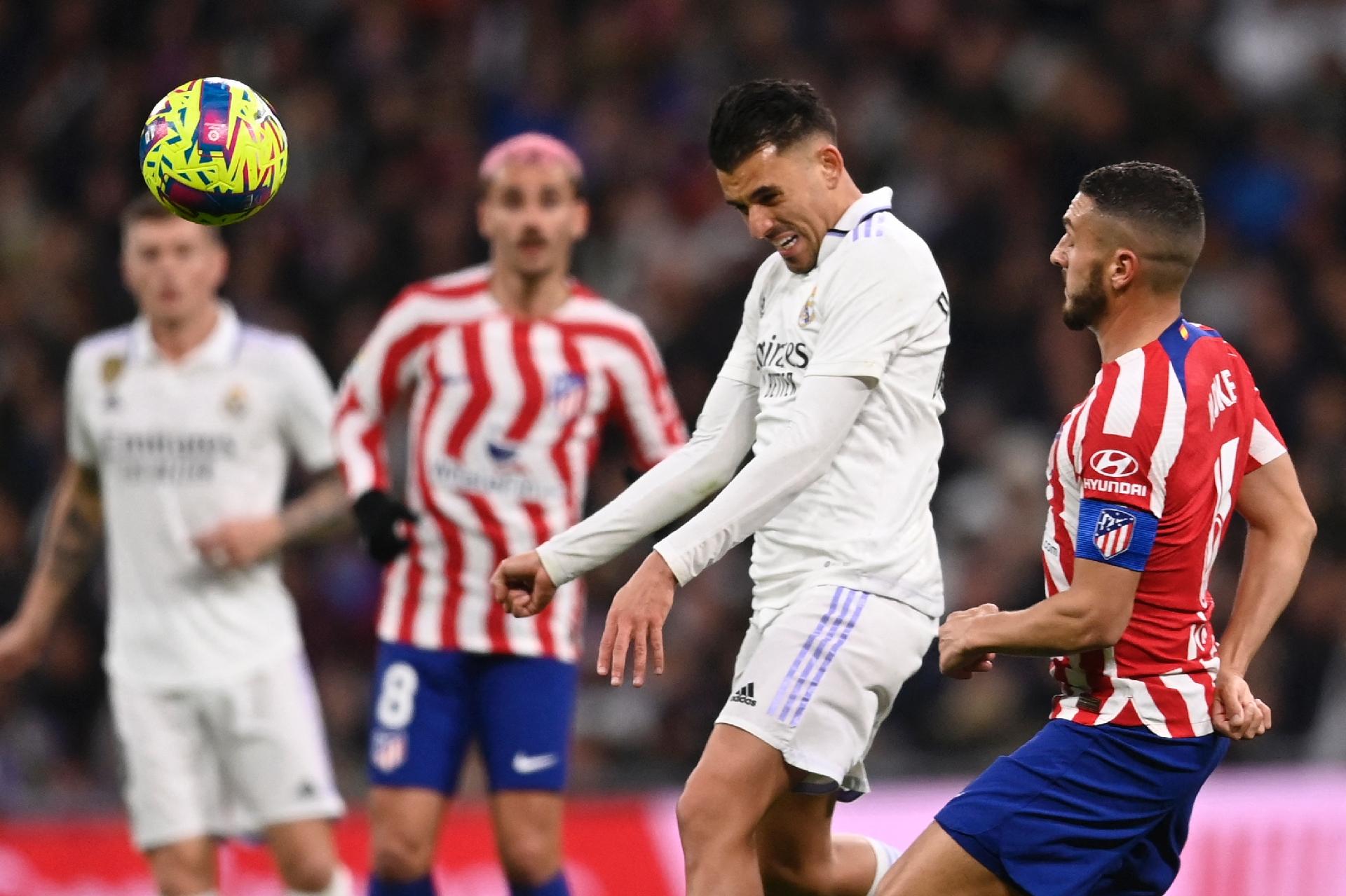 TNT Sports Brasil - OFICIAL! Reinier é do Real Madrid! Após completar 18  anos, o jogador brasileiro foi anunciado pelo time espanhol e vai se juntar  ao Real Madrid Castilla após a