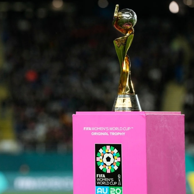 O que esperar das quartas de final da Copa do Mundo feminina de 2023? - O  Liberal