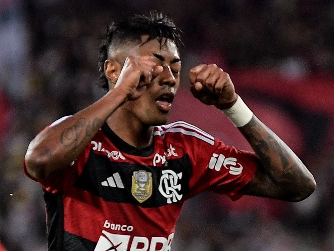 O FLAMENGO DEVE ENCARAR O JOGO CONTRA BOTAFOGO COMO SE FOSSE UMA