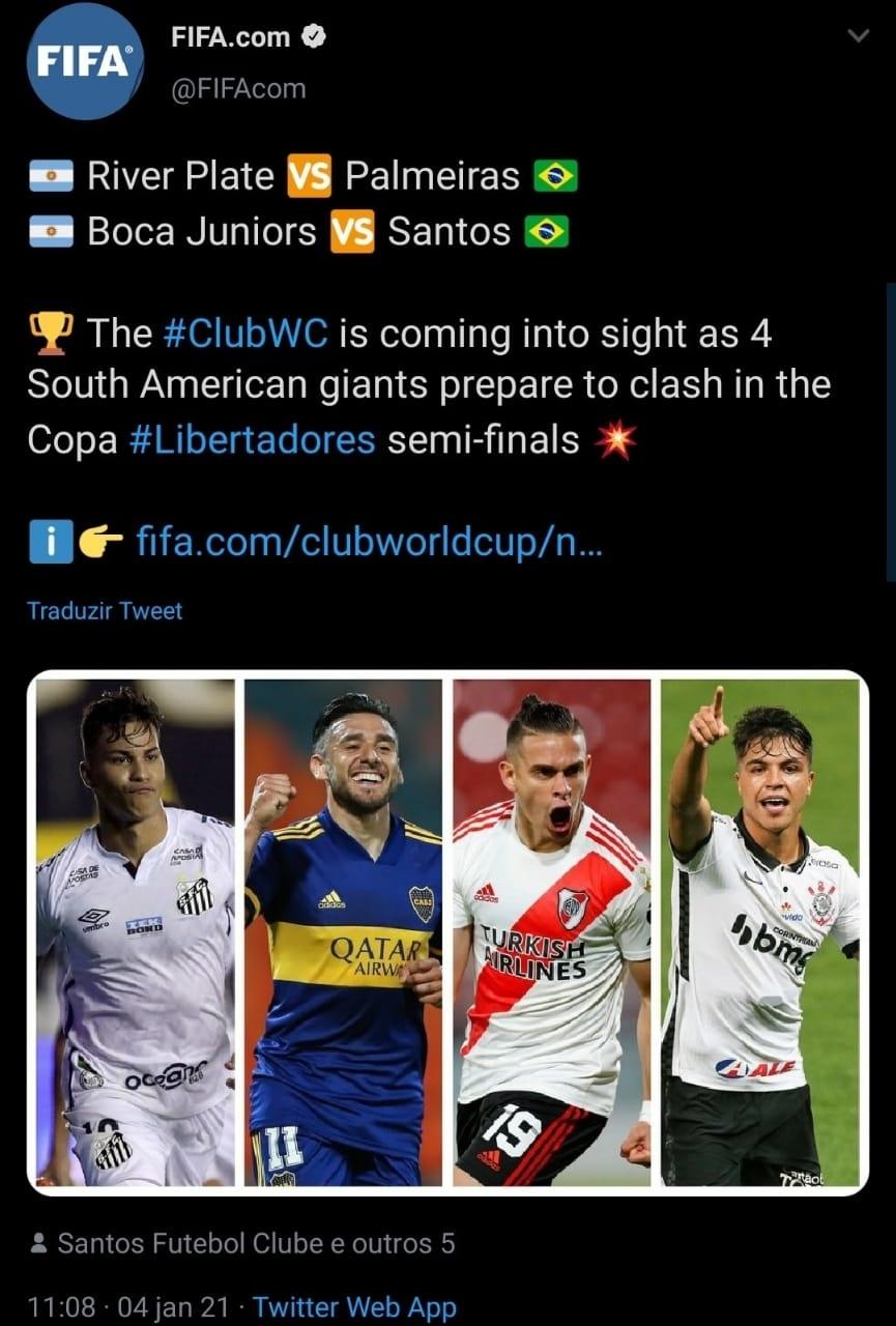 Memes do futebol  FIFA Amino BR Amino