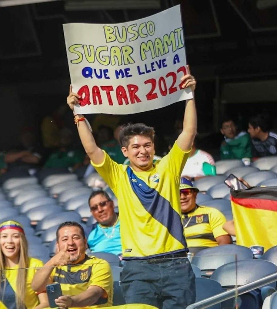 Copa do Mundo de Futebol – Catar 2022 - Sincomércio Mogi Mirim