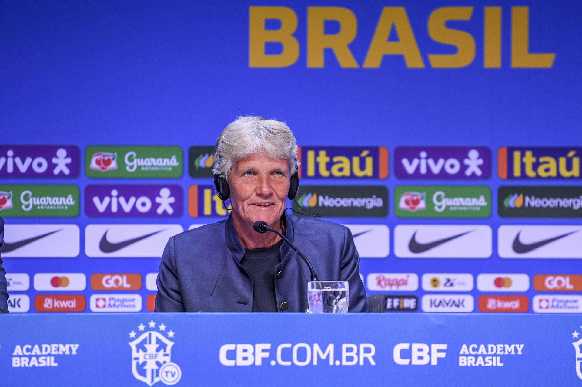 Copa do Mundo Feminina: dia de jogo do Brasil terá feriado ou ponto  facultativo?