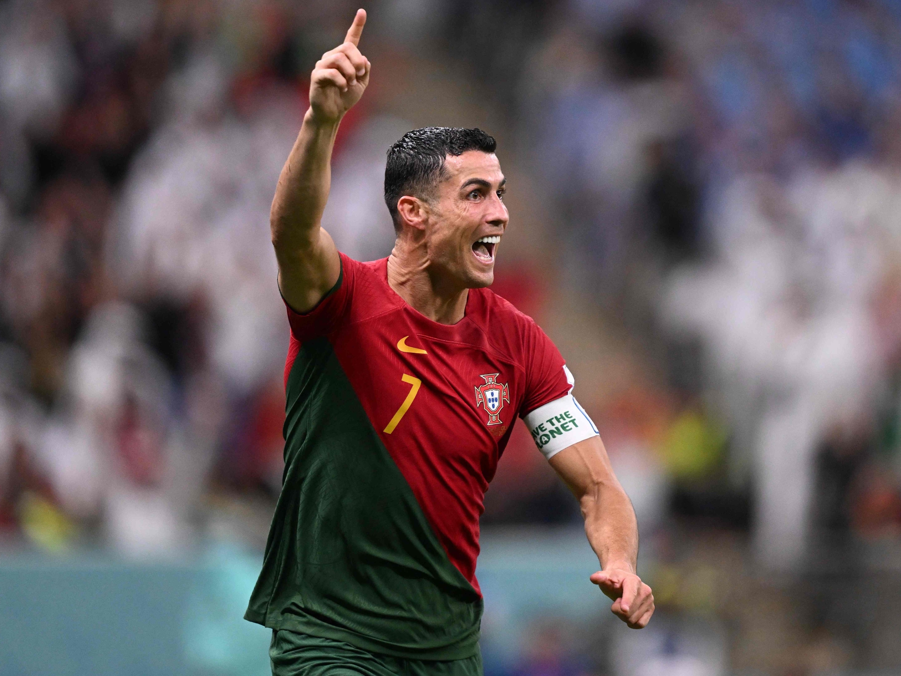 Portugal e Espanha fazem jogos cruciais pelas eliminatórias da Copa-2022 -  11/11/2021 - UOL Esporte