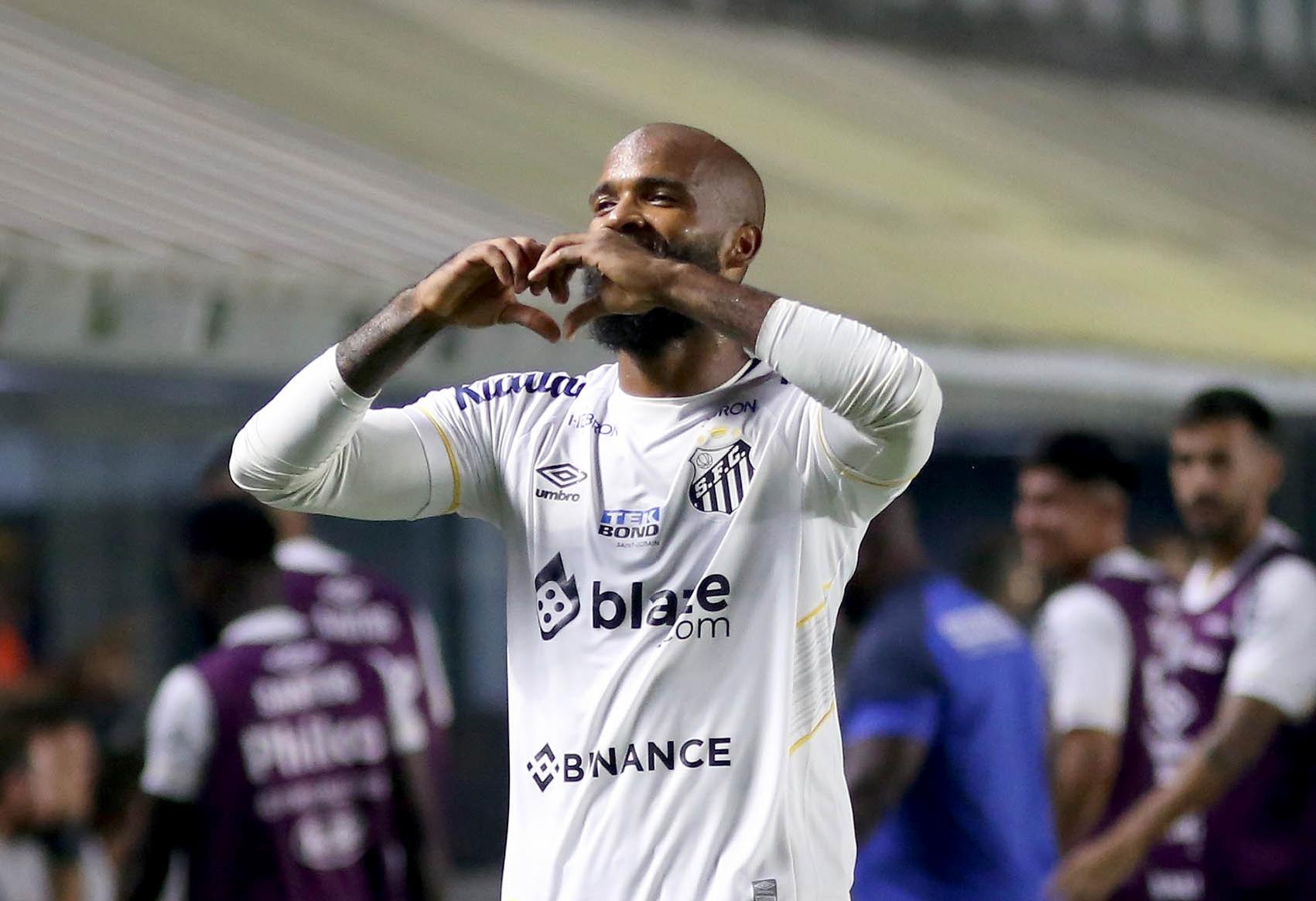 Botafogo-SP avança para a final da Copa Paulista e garante vaga na Copa do  Brasil 2022 - Lance!