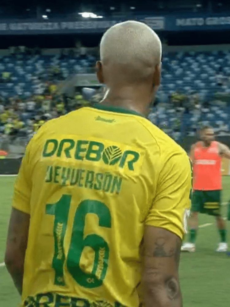 Vasco vence o Cuiabá e resultado encerra sequência de 10 jogos sem