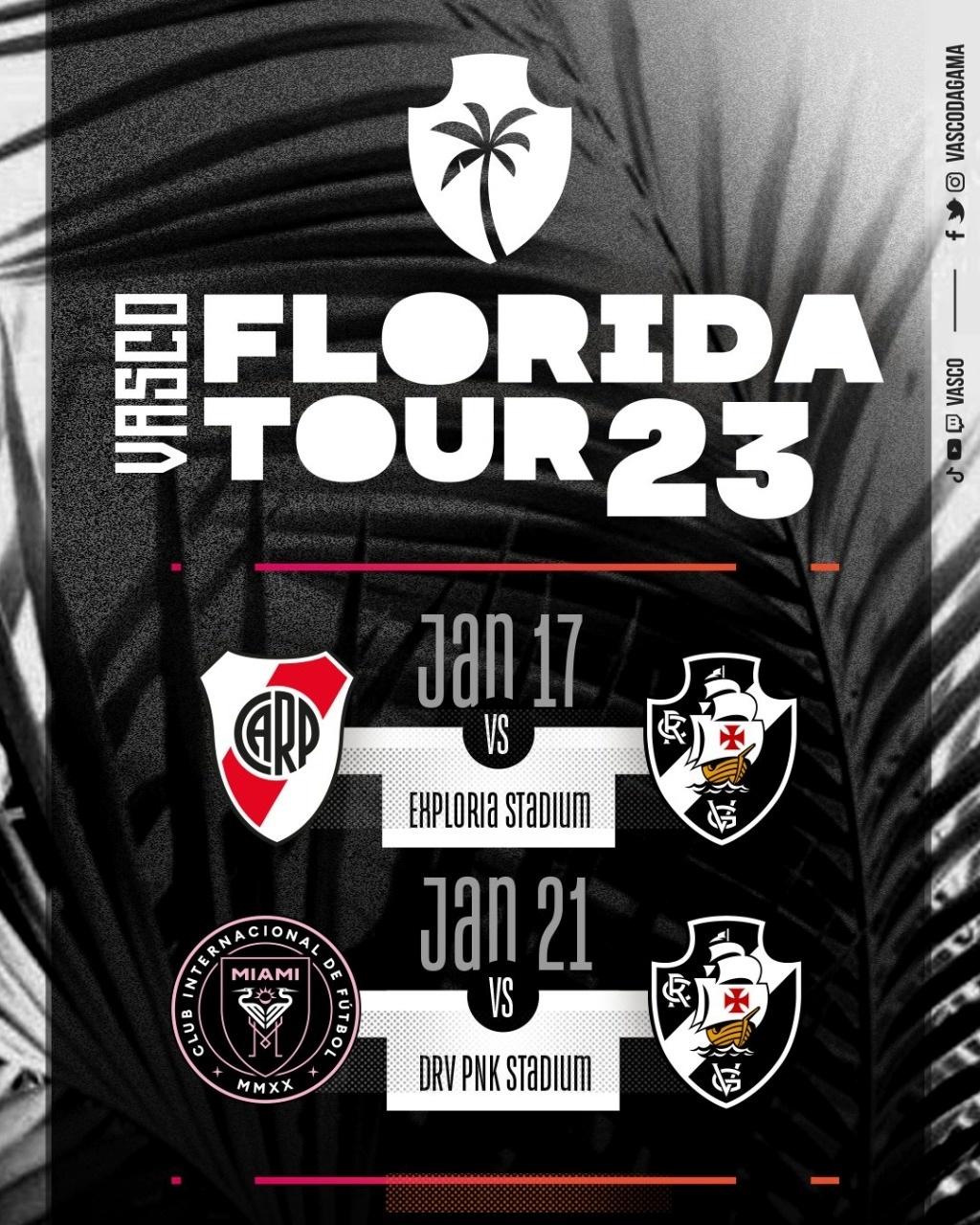 Liga de Fútbol de Florida