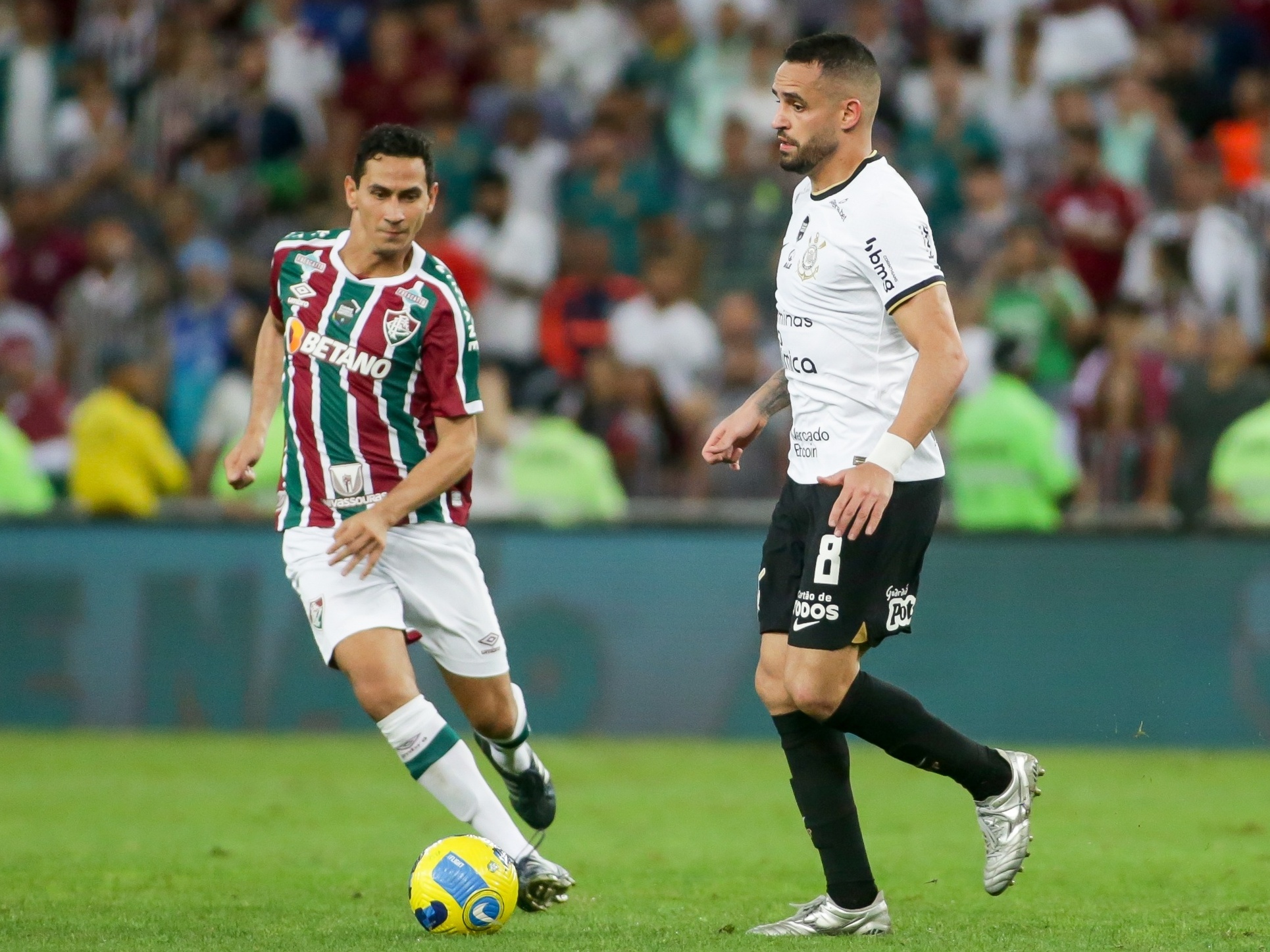 O dia em que Pelé, o maior jogador de todos os tempos, foi anunciado como  reforço do Bahia - PRADO AGORA