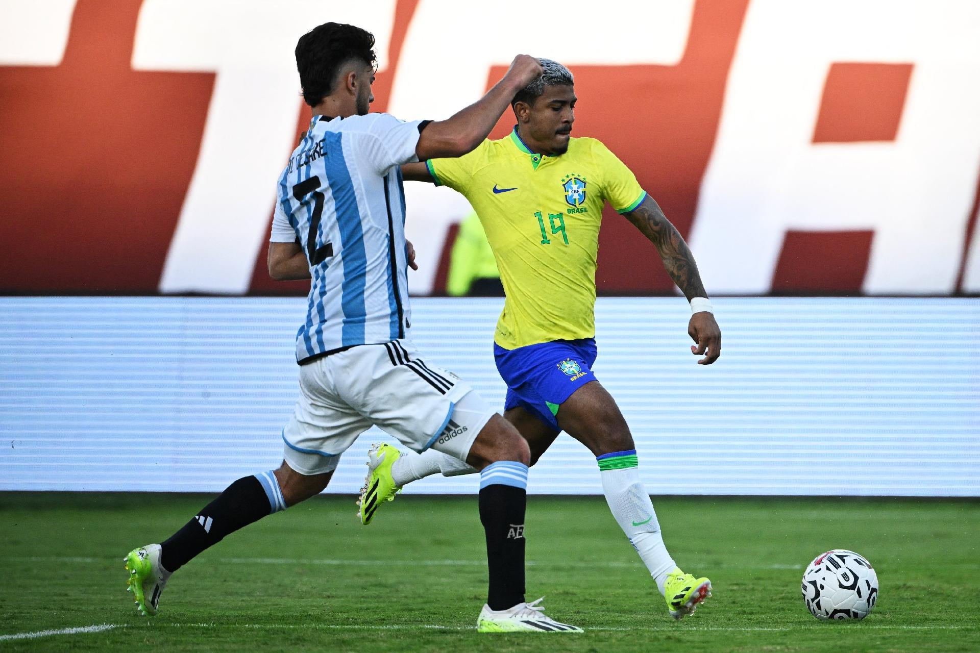 Always Ready vence Nacional na Bolívia e larga na frente na Fase 3 da  Libertadores - Gazeta Esportiva