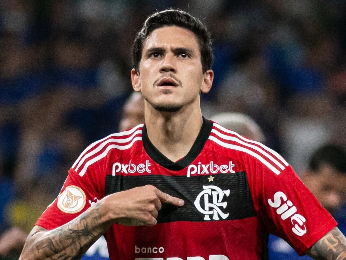 Onde vai passar Flamengo x Santos? Saiba como assistir