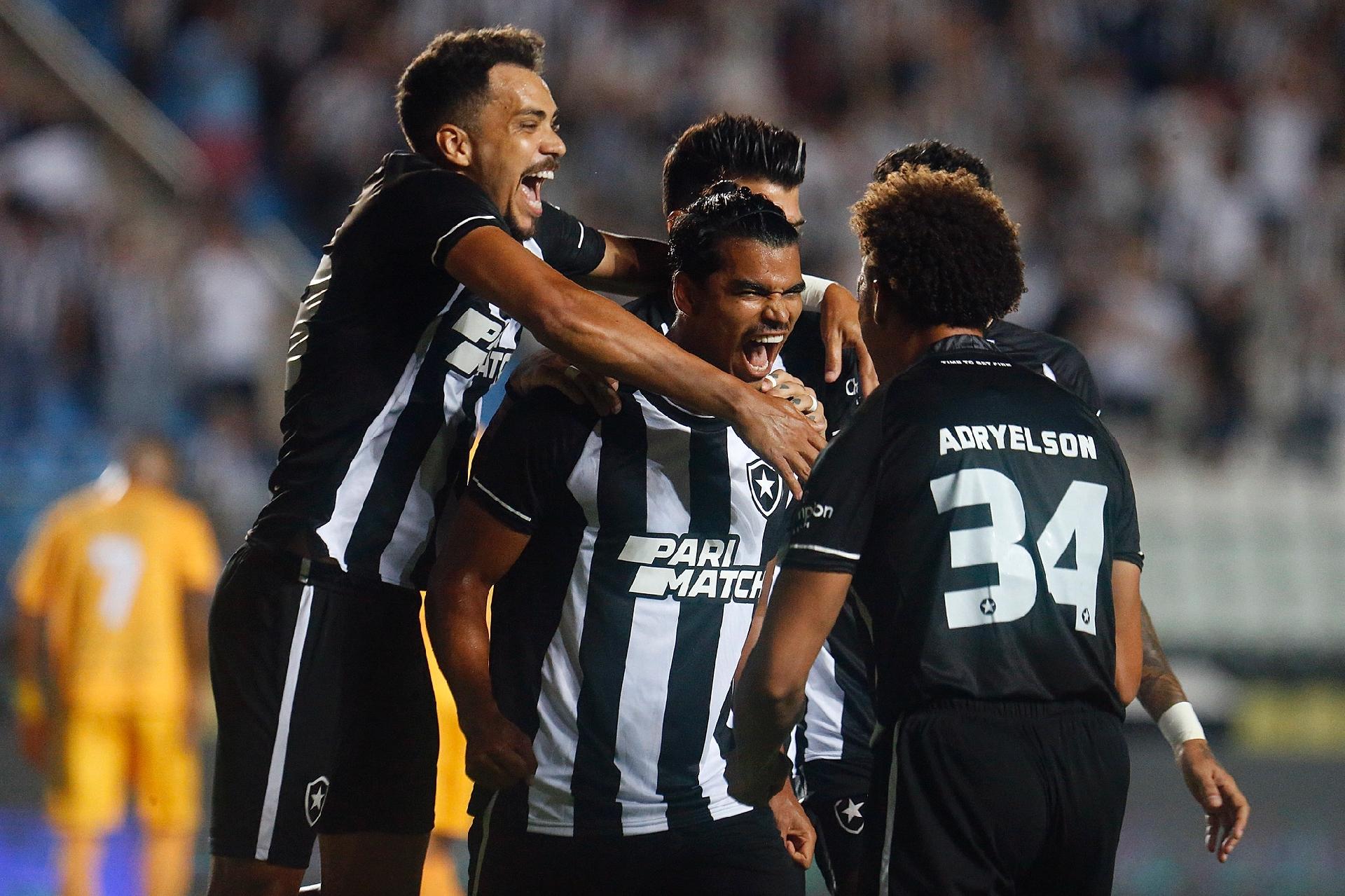 Copa do Brasil: como assistir Grêmio x Brasiliense online - TV História